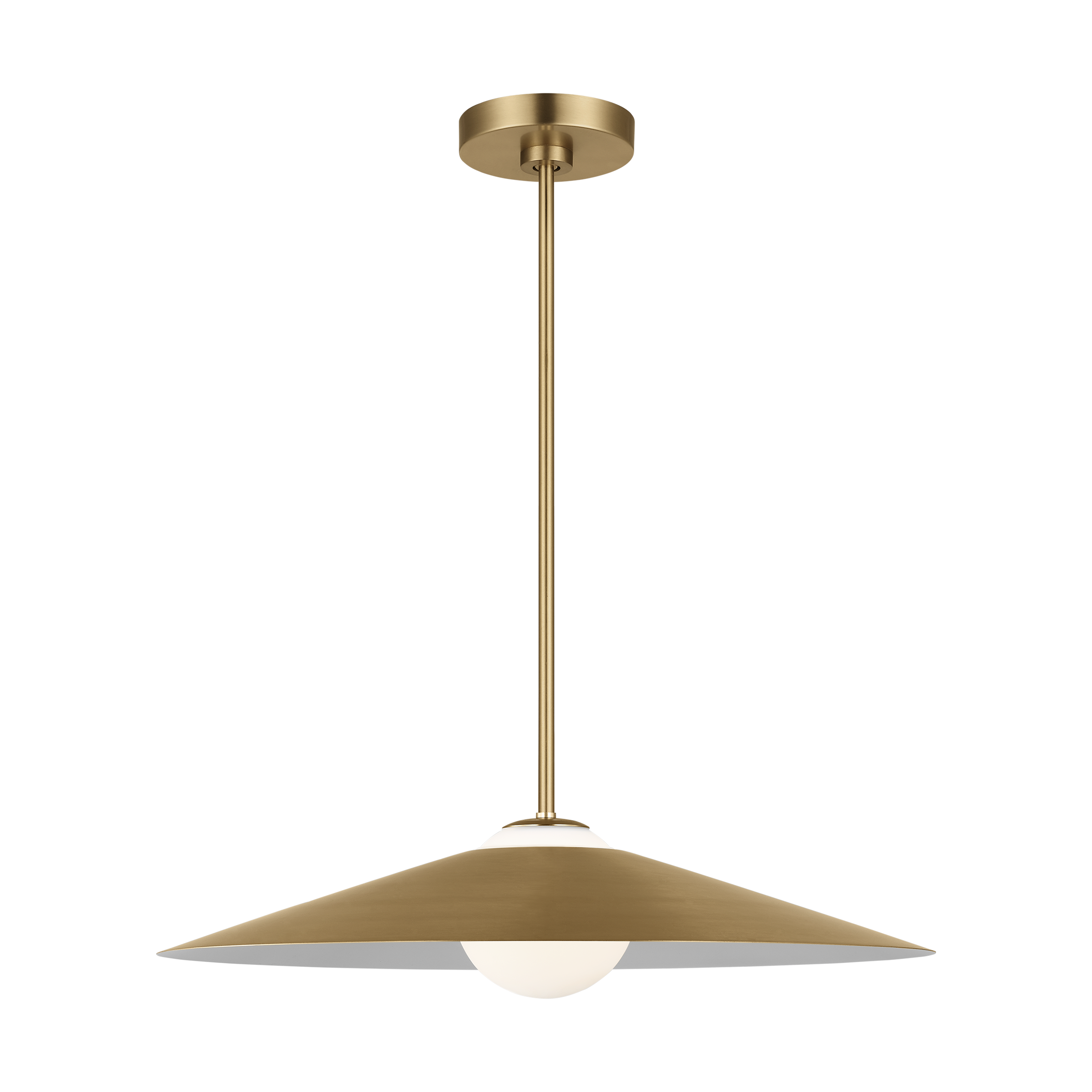 Astra Medium Pendant