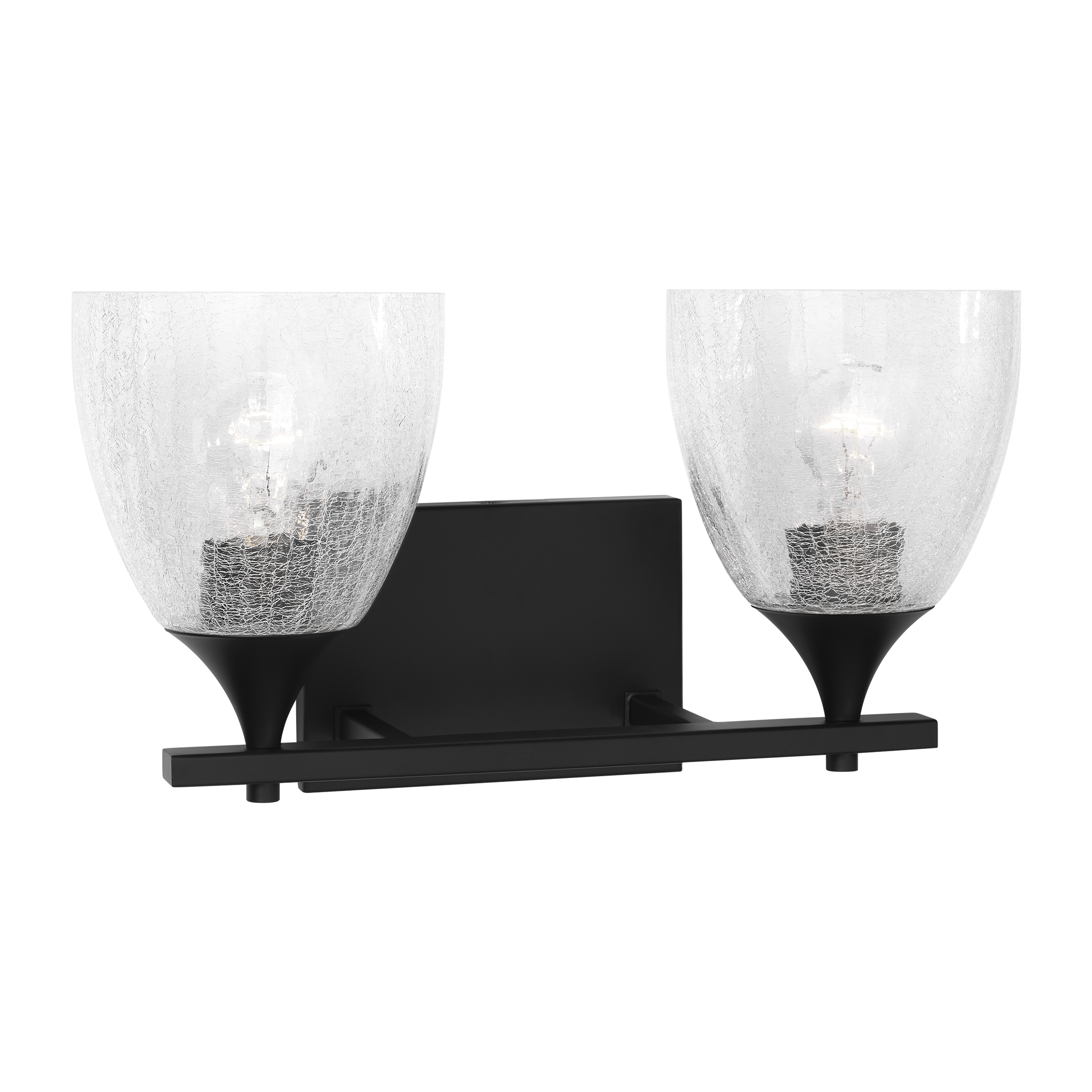 Toffino 2 - Light Vanity