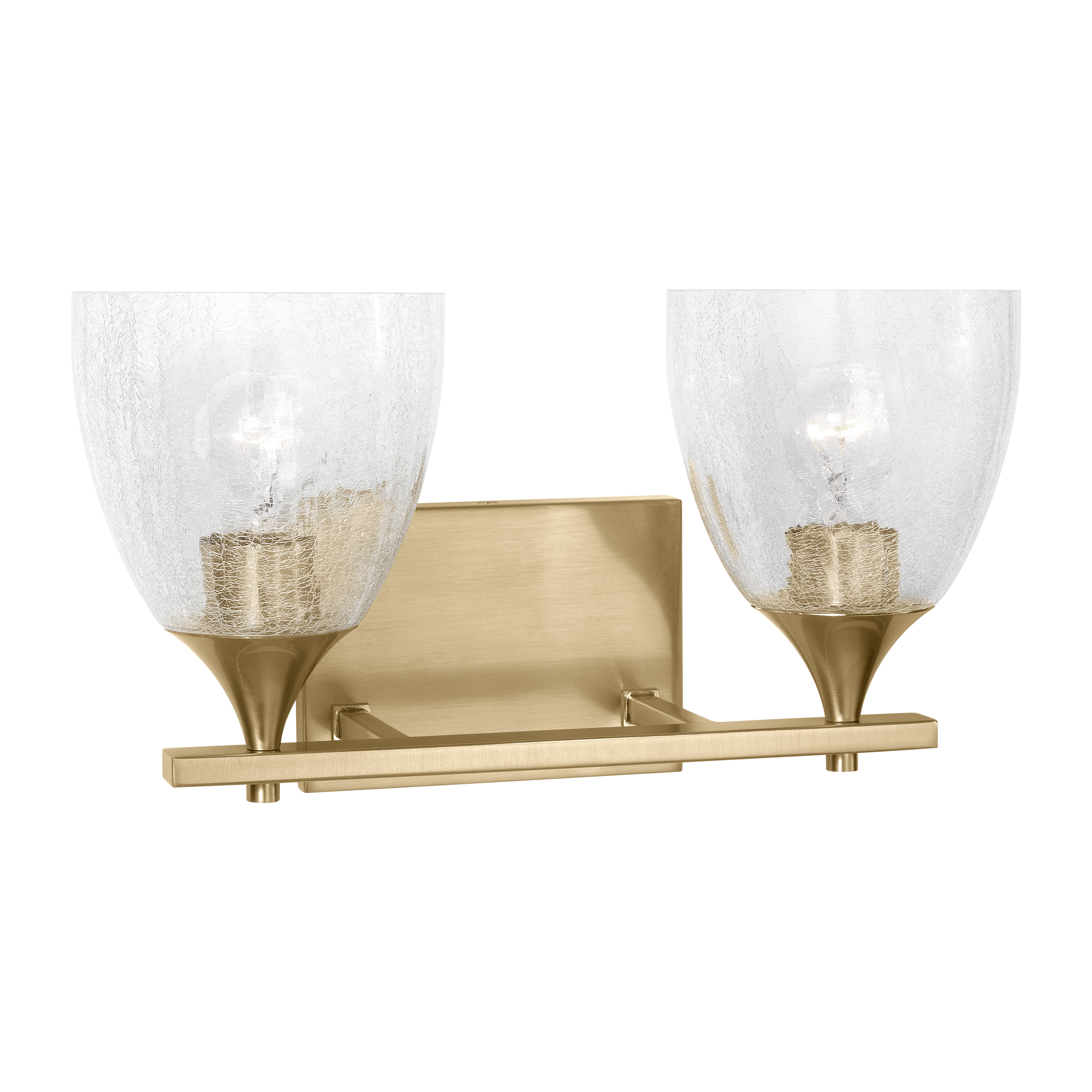 Toffino 2 - Light Vanity