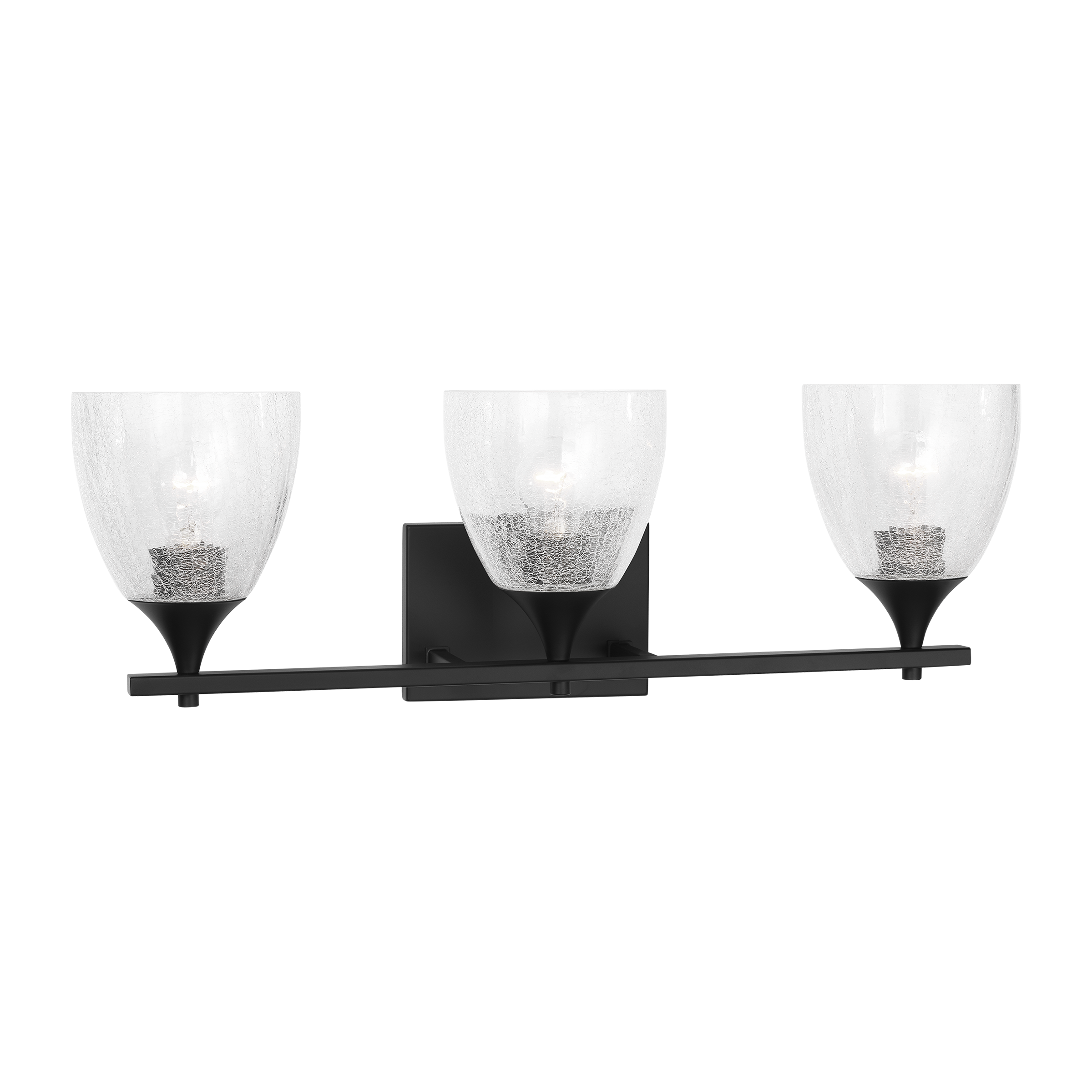 Toffino 3 - Light Vanity