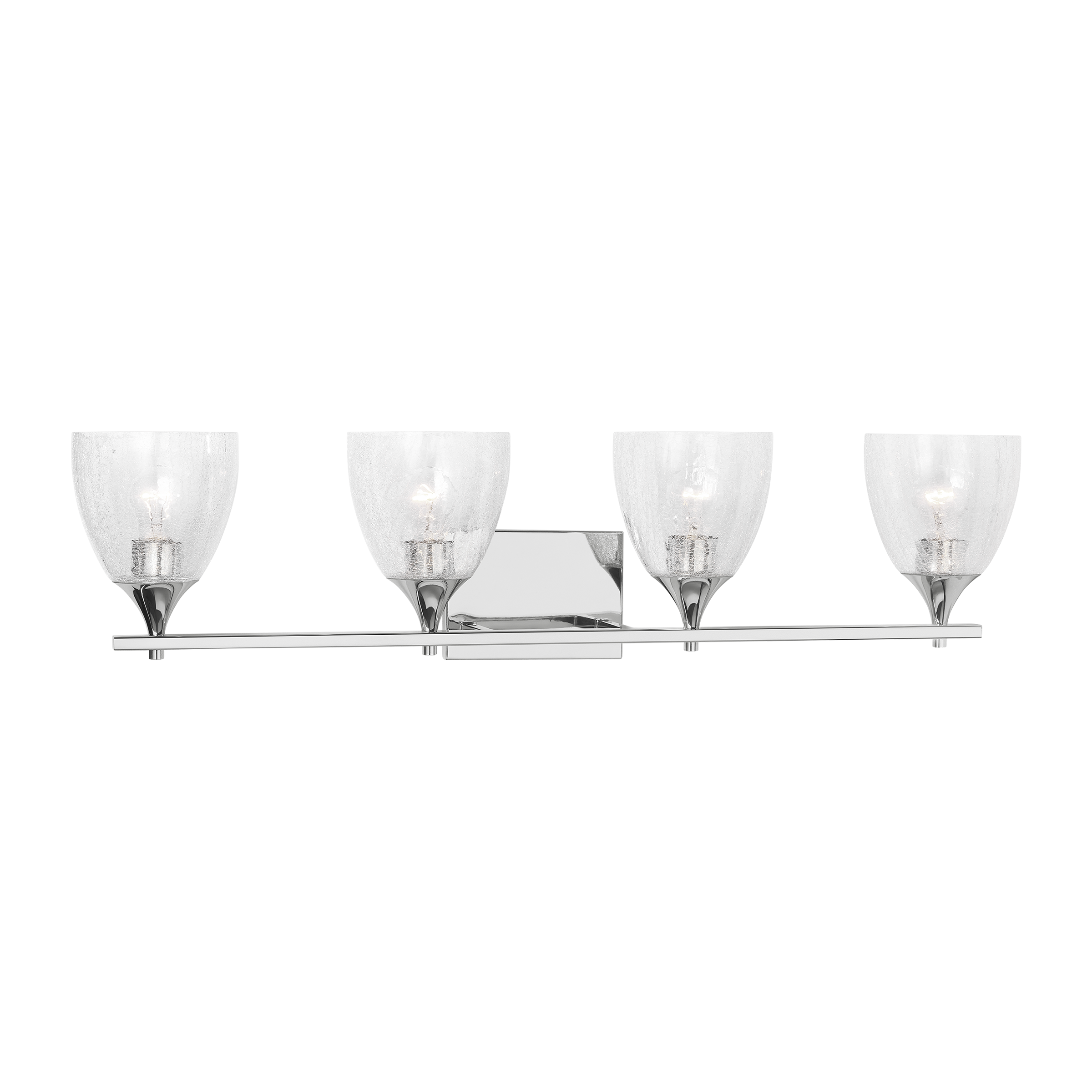 Toffino 4 - Light Vanity