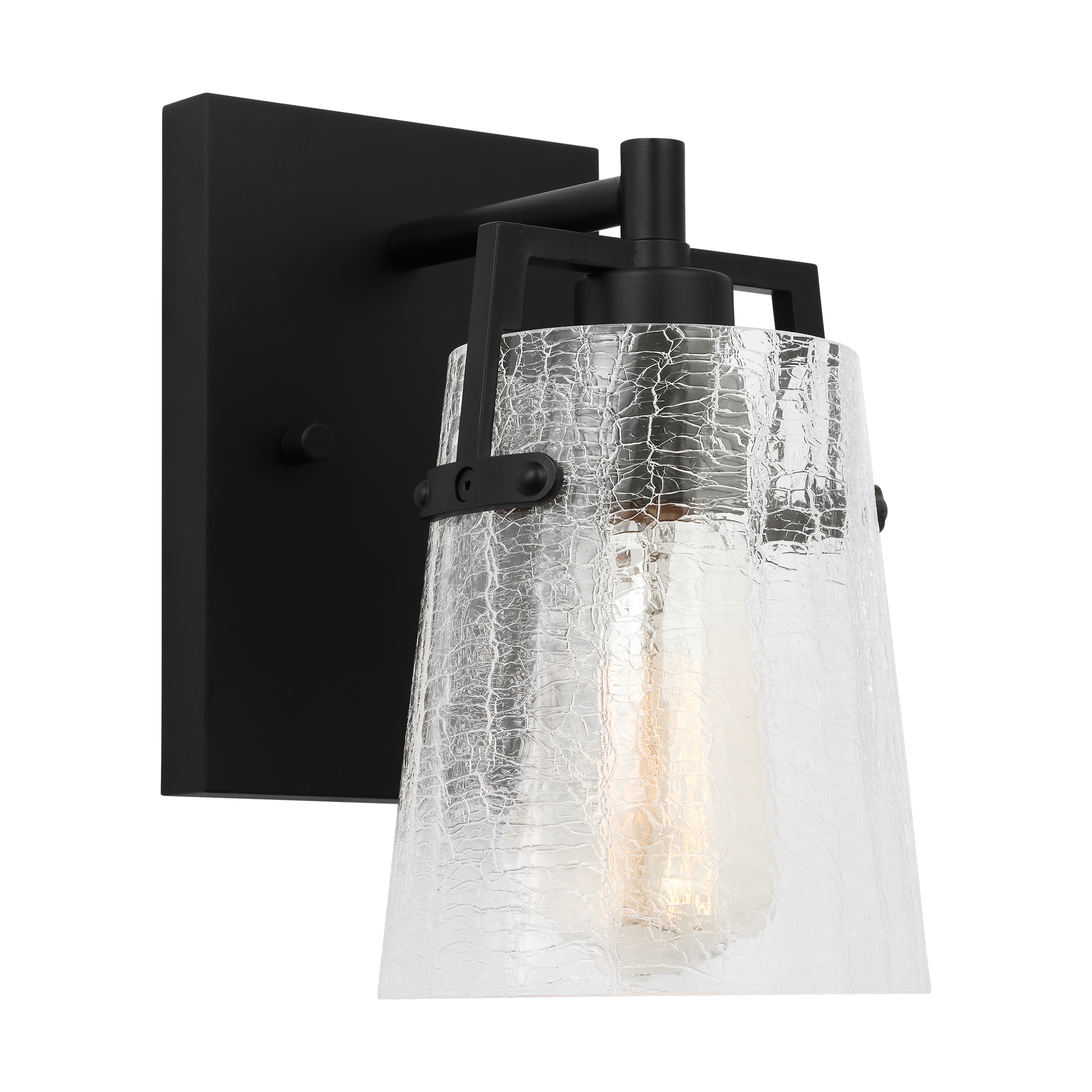 Crofton Small Sconce