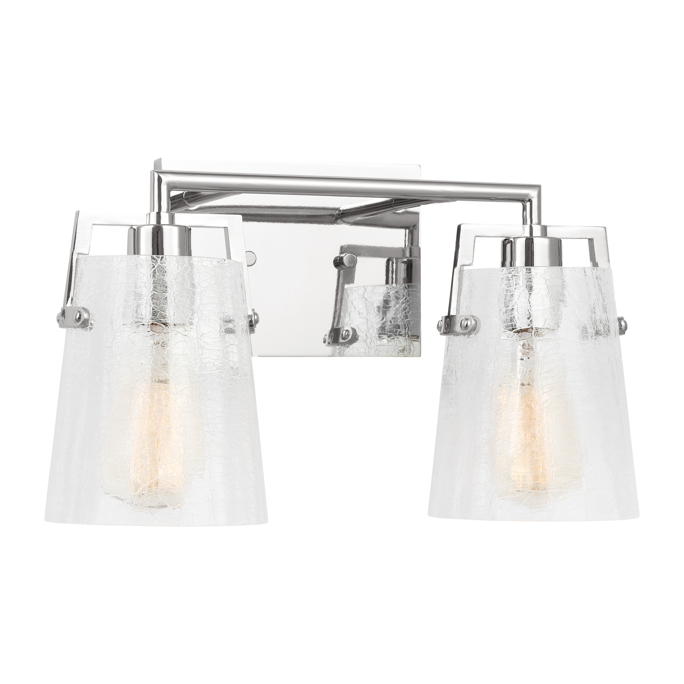 Crofton 2 - Light Vanity