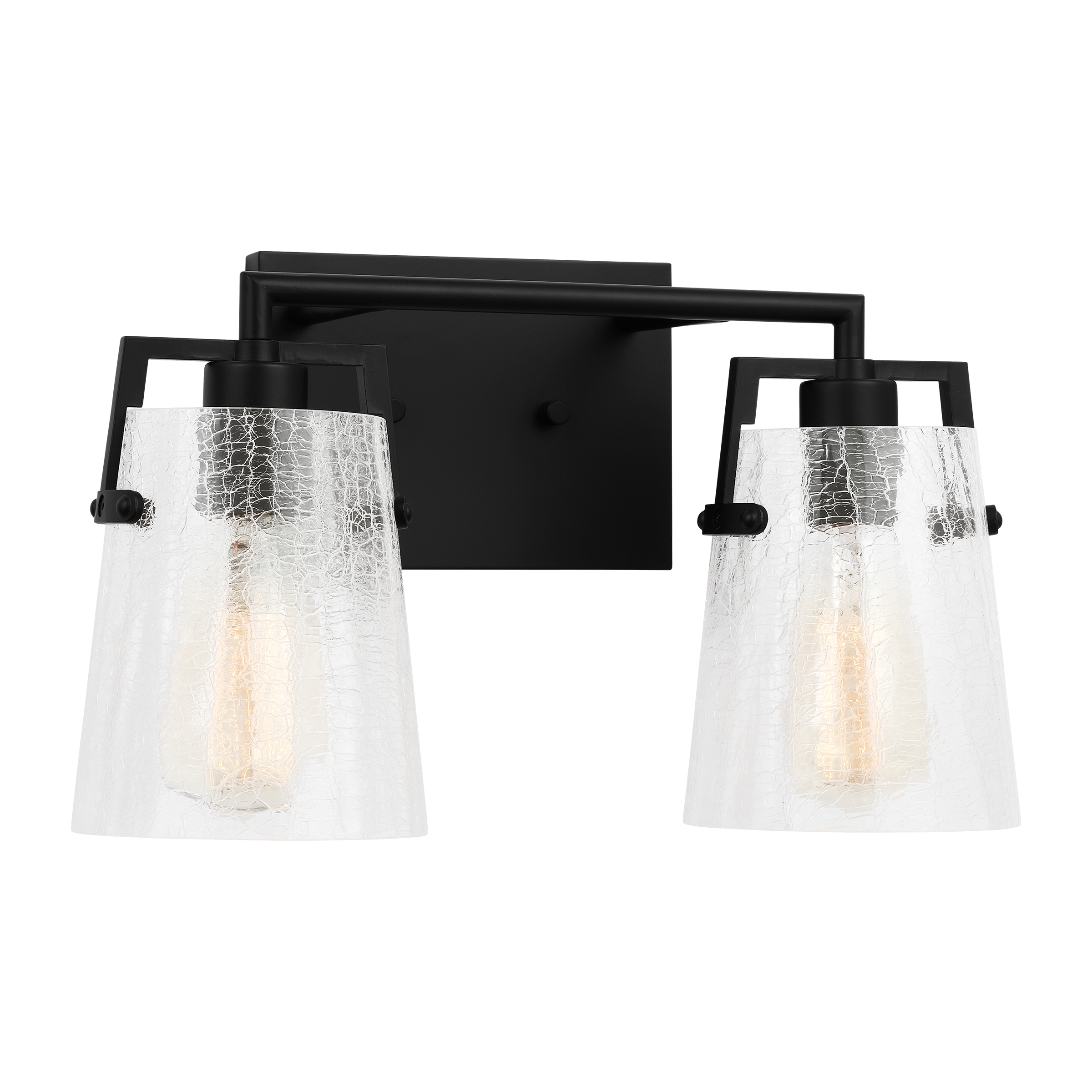 Crofton 2 - Light Vanity