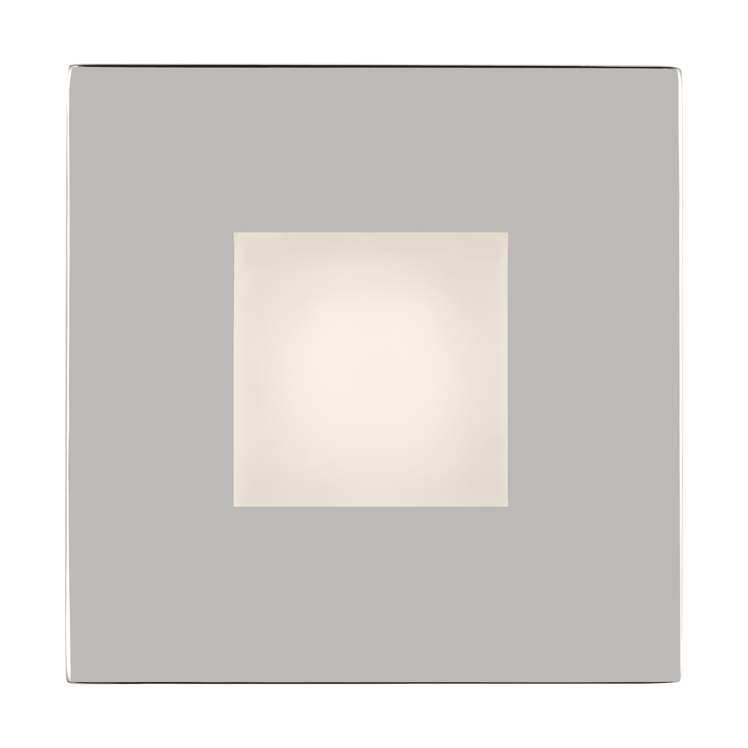 Brander Small Sconce