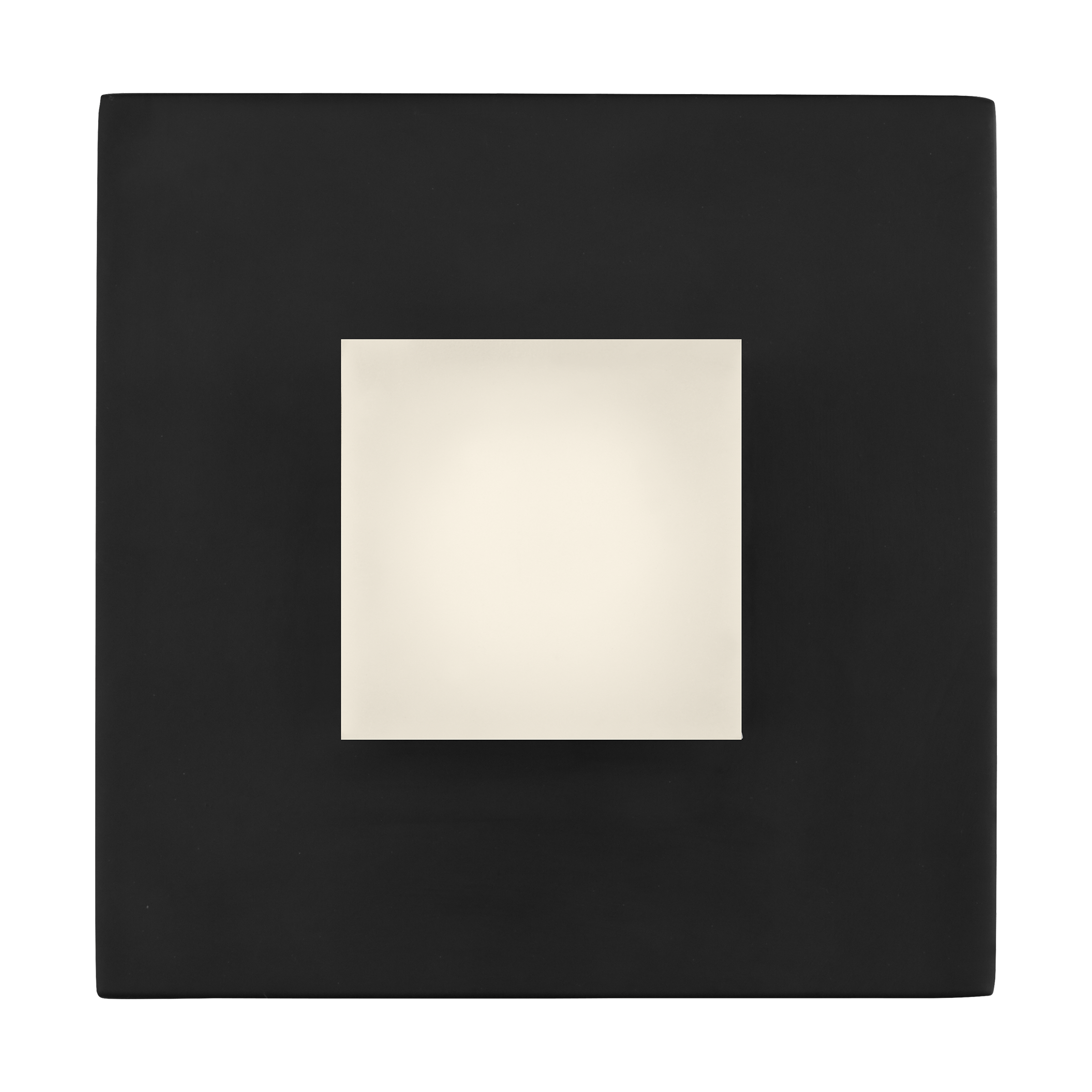 Brander Small Sconce