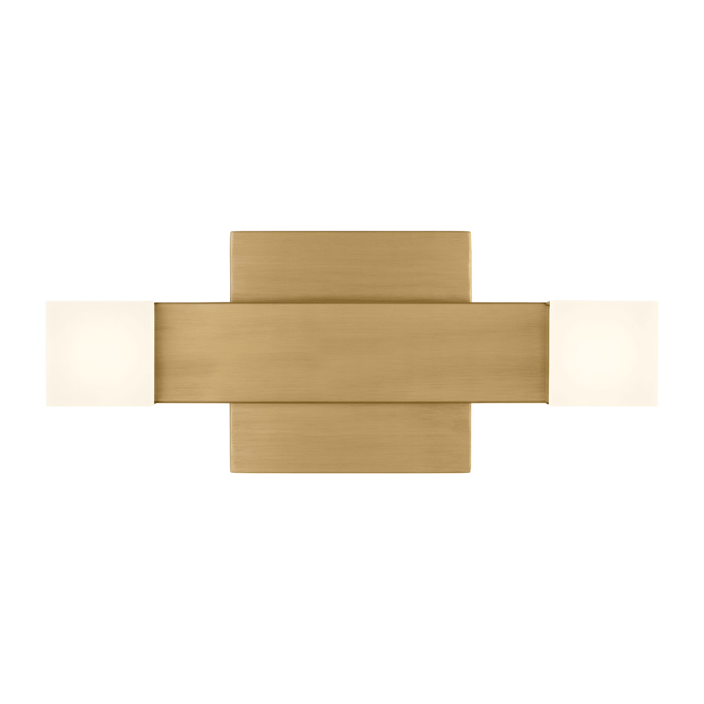 Brander Medium Vanity