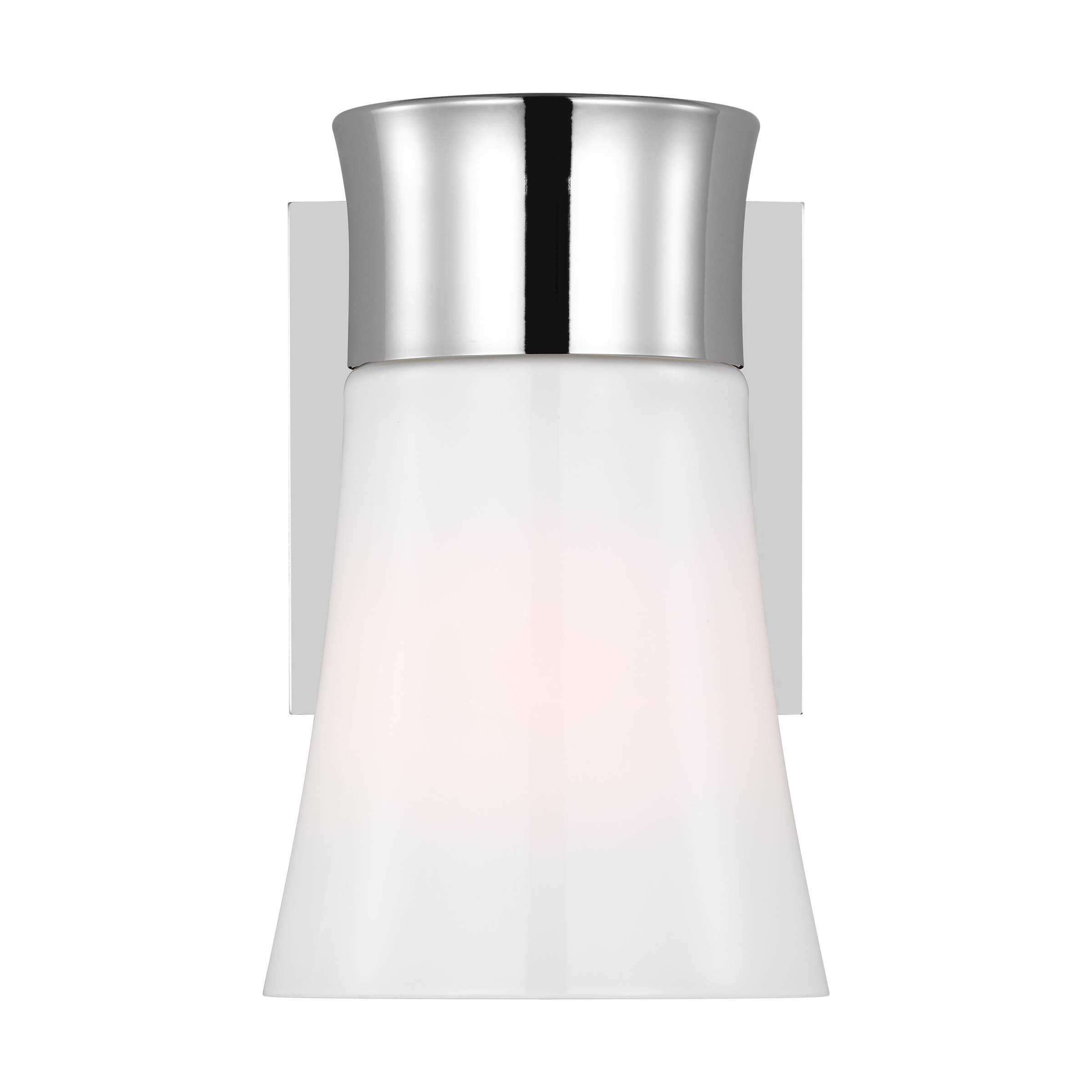 Roy Small Vanity