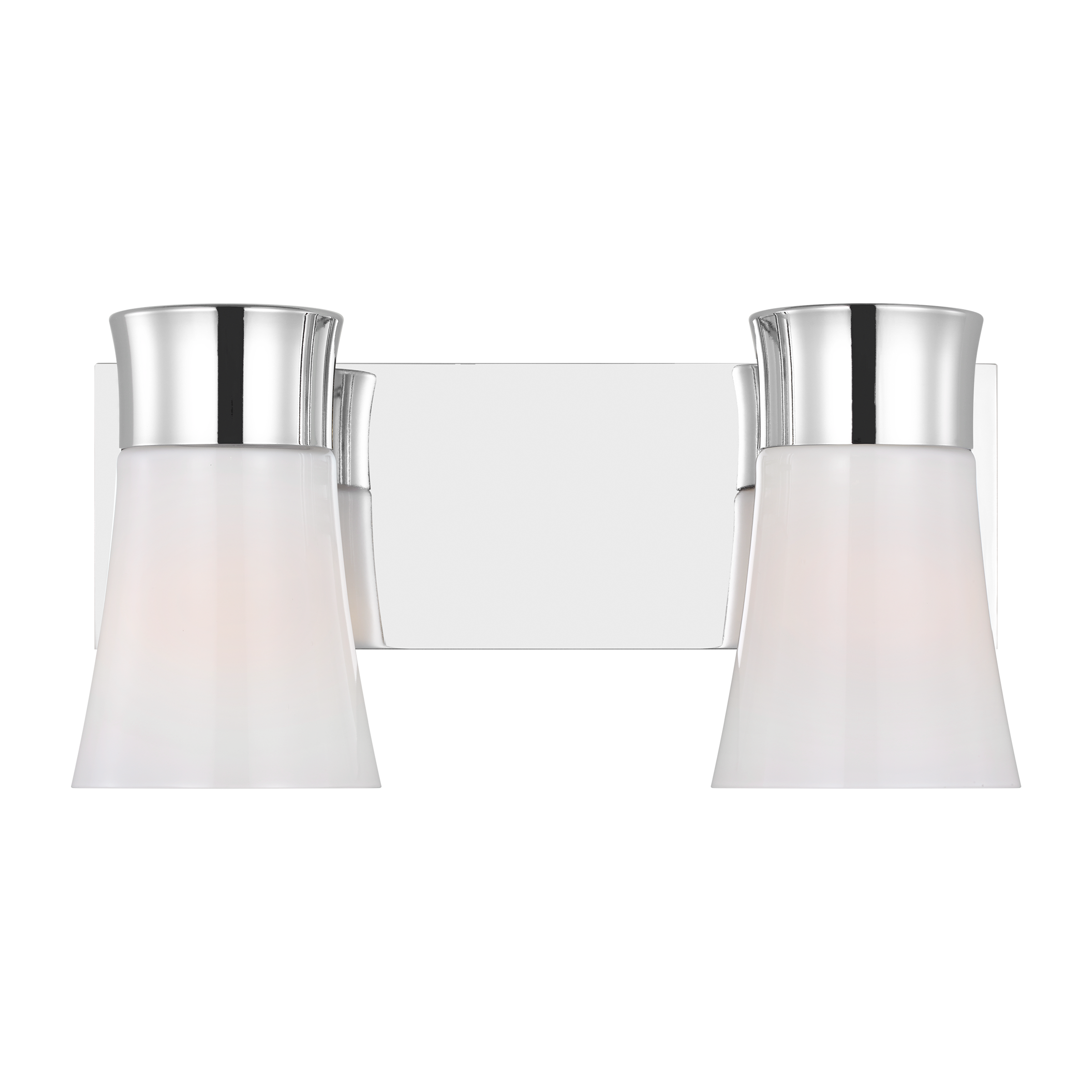 Roy Medium Vanity