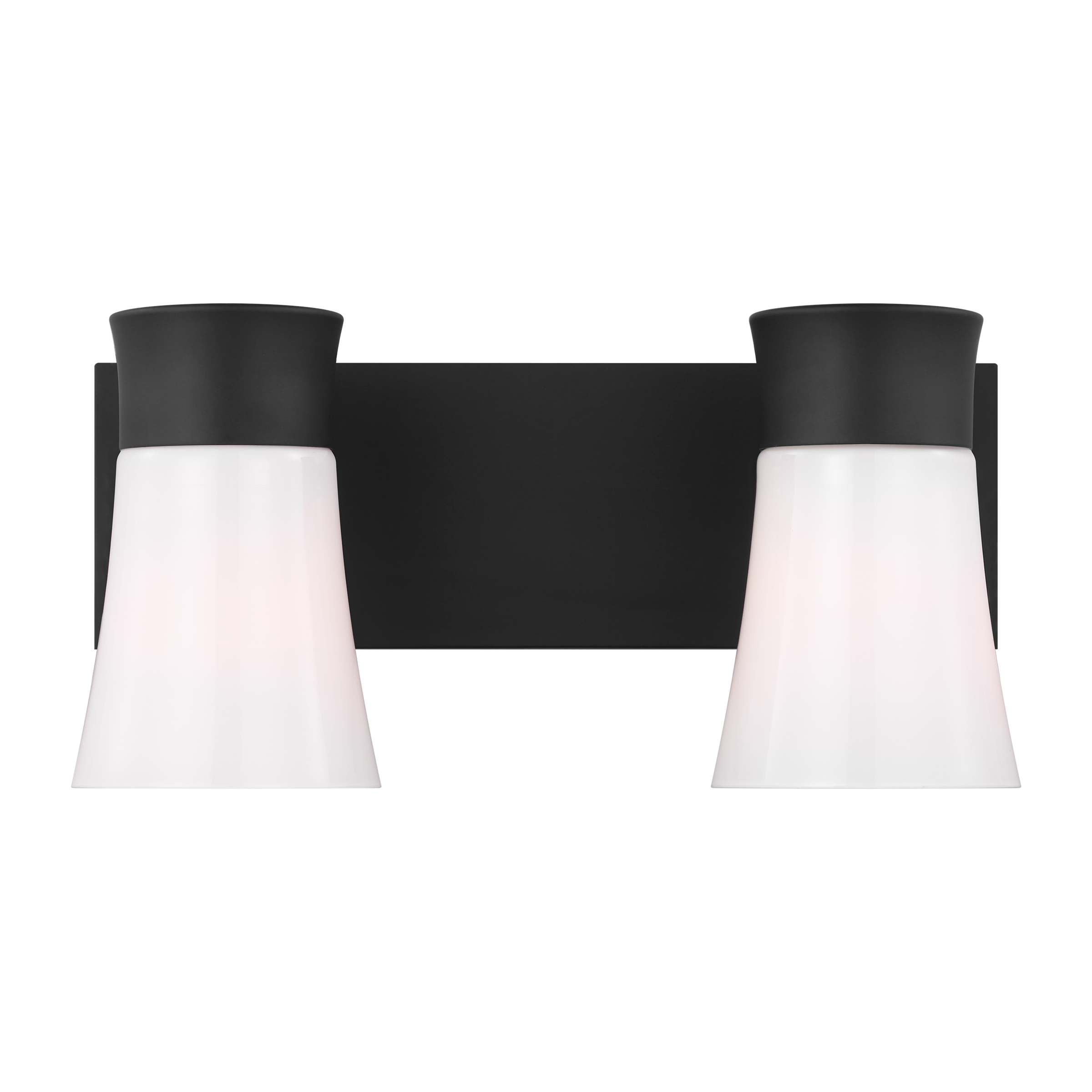 Roy Medium Vanity