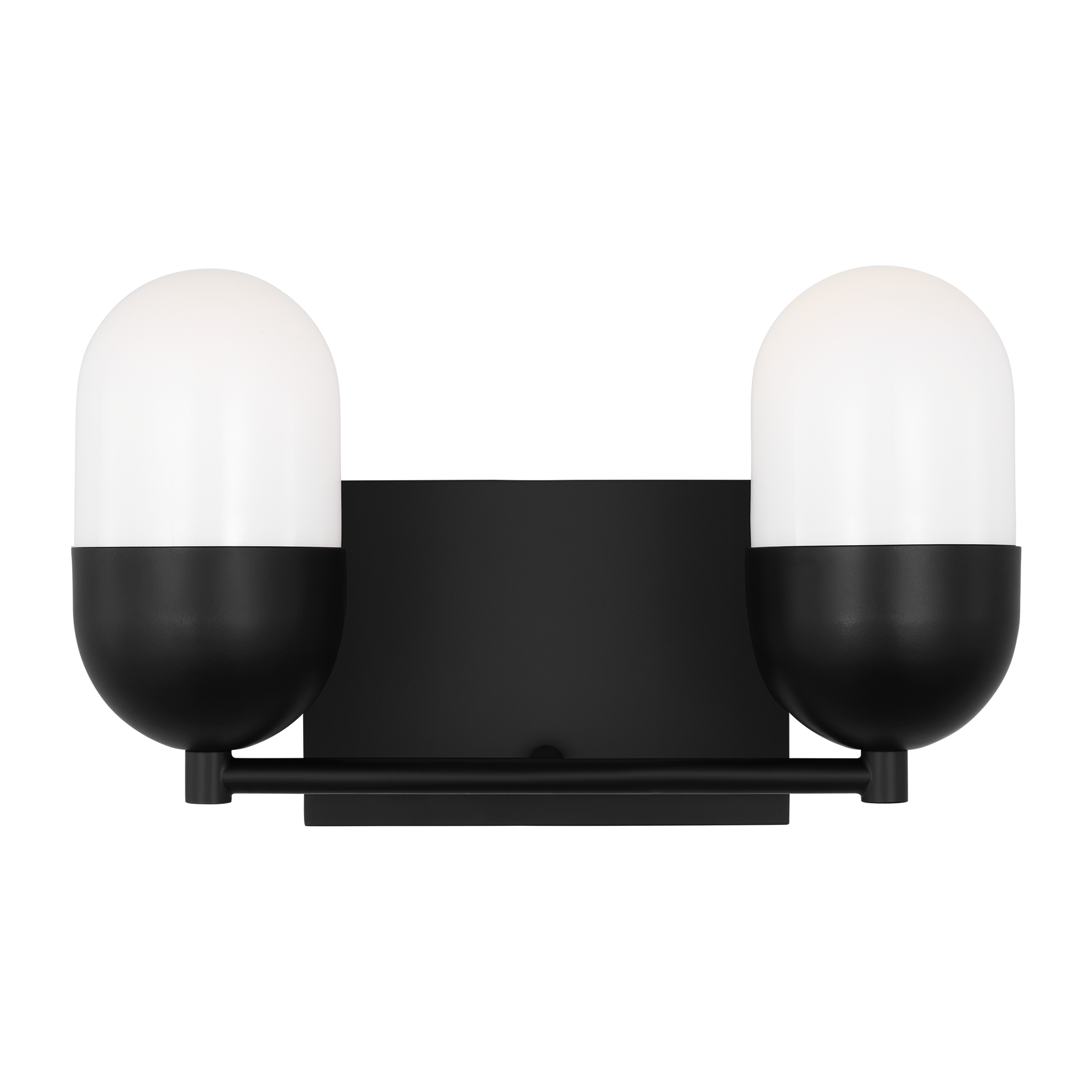 Foster Medium Vanity
