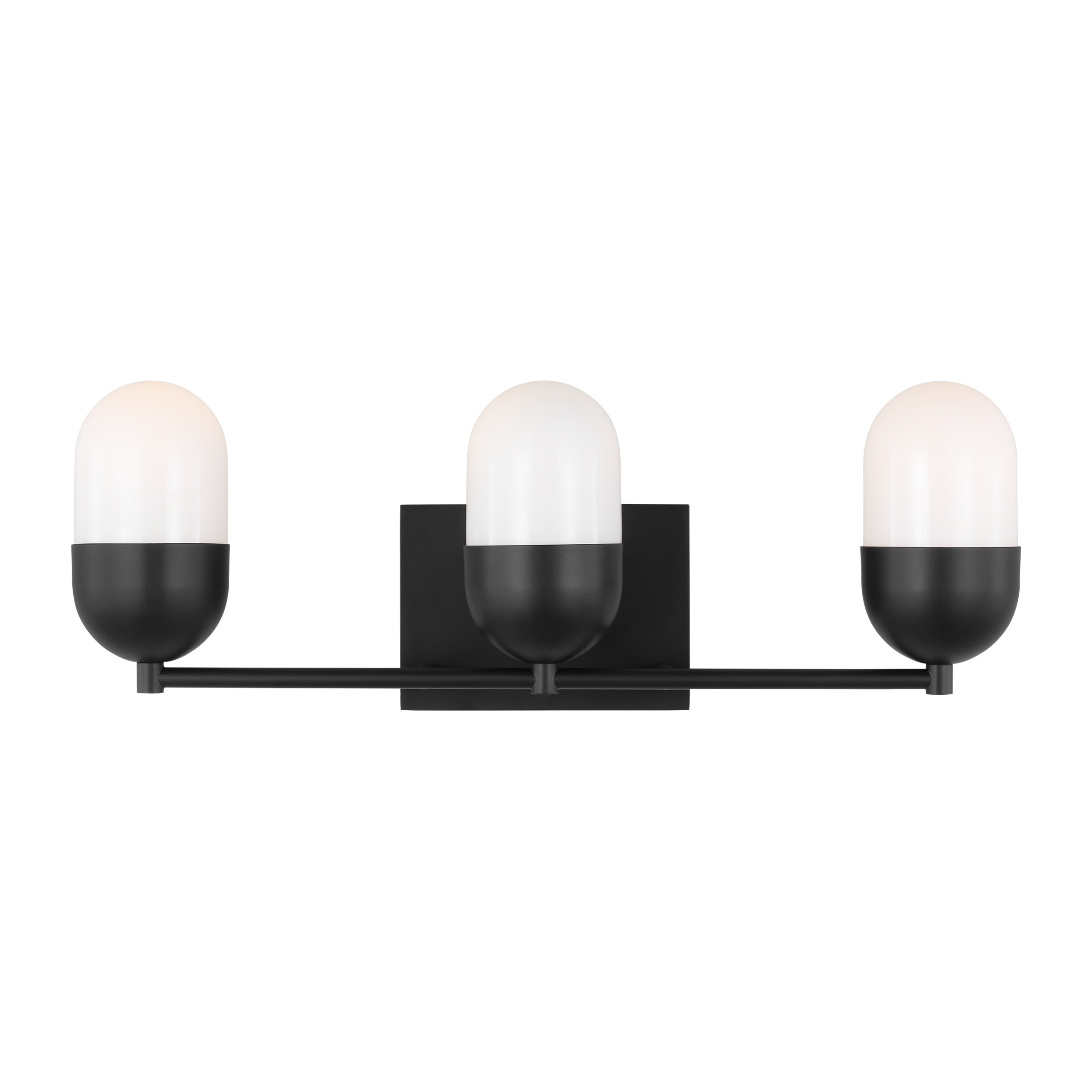 Foster Large Vanity