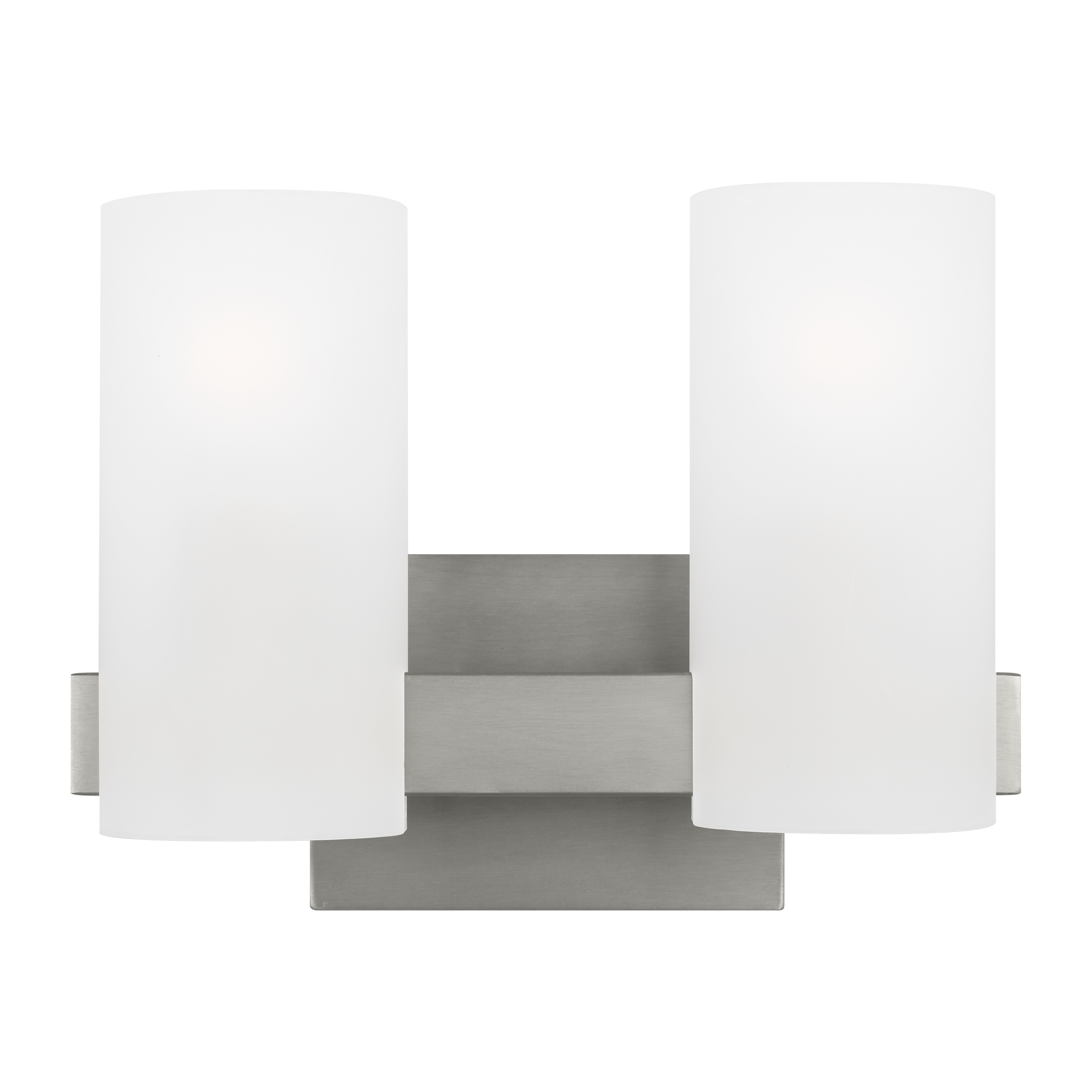 Rhode Medium Vanity