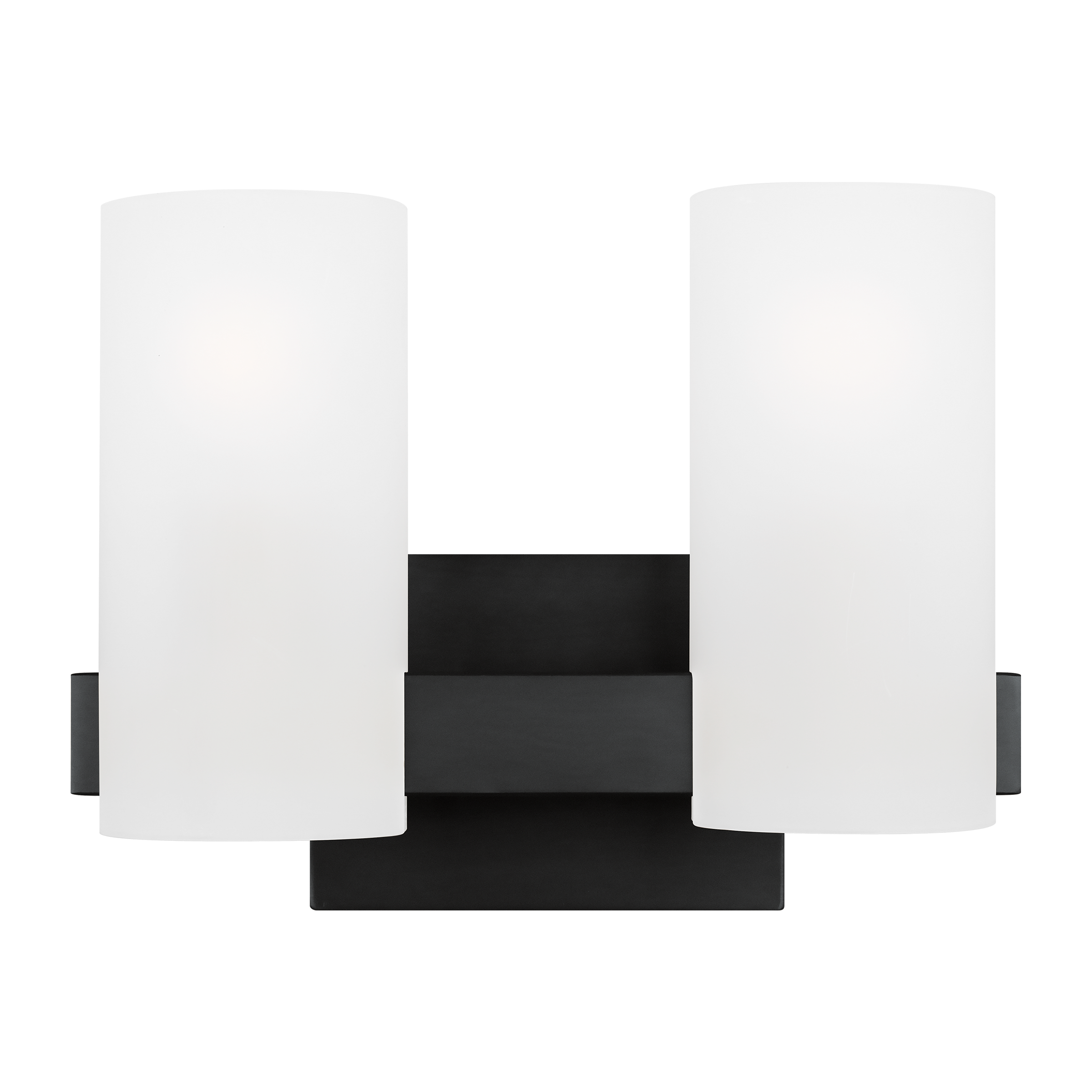 Rhode Medium Vanity