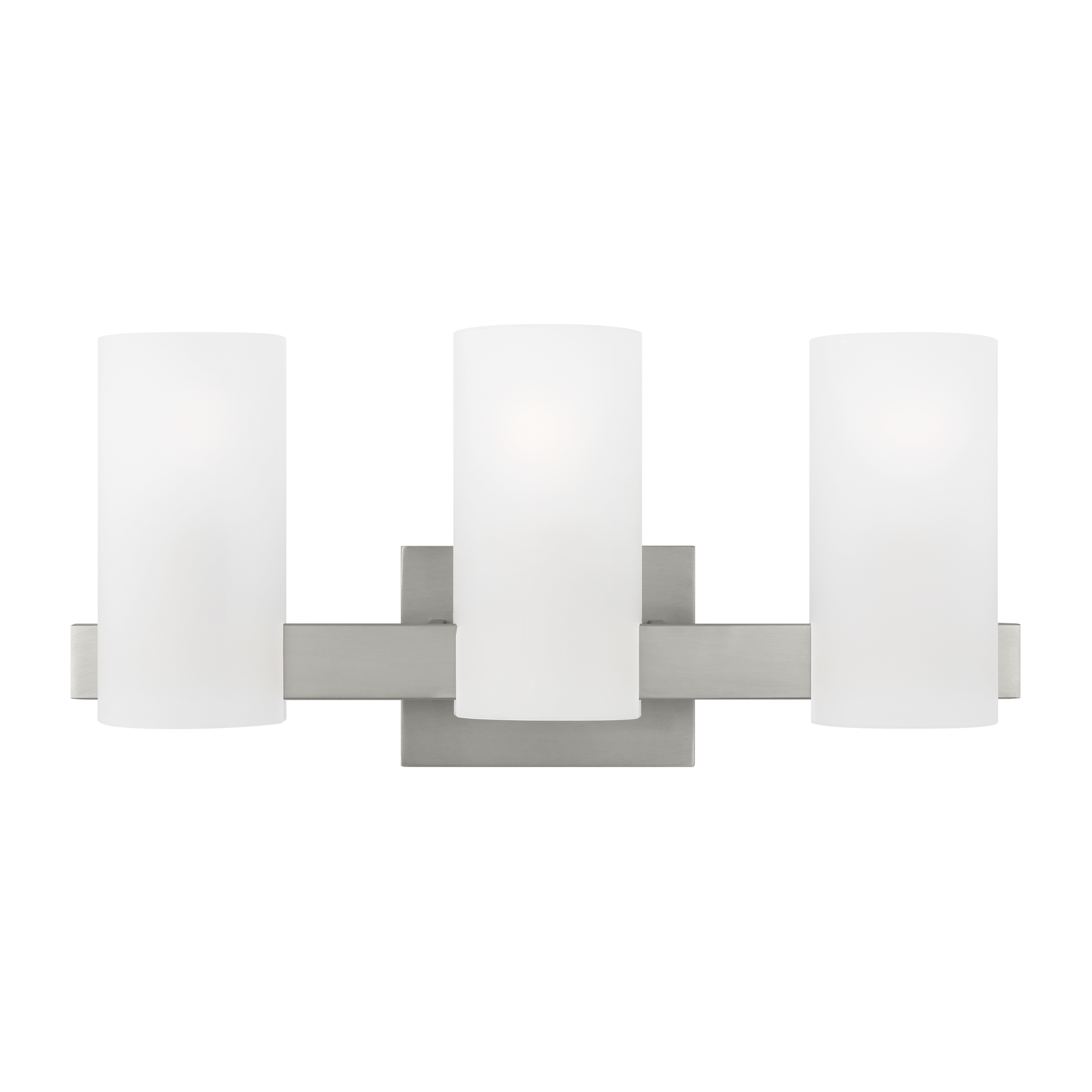 Rhode Large Vanity