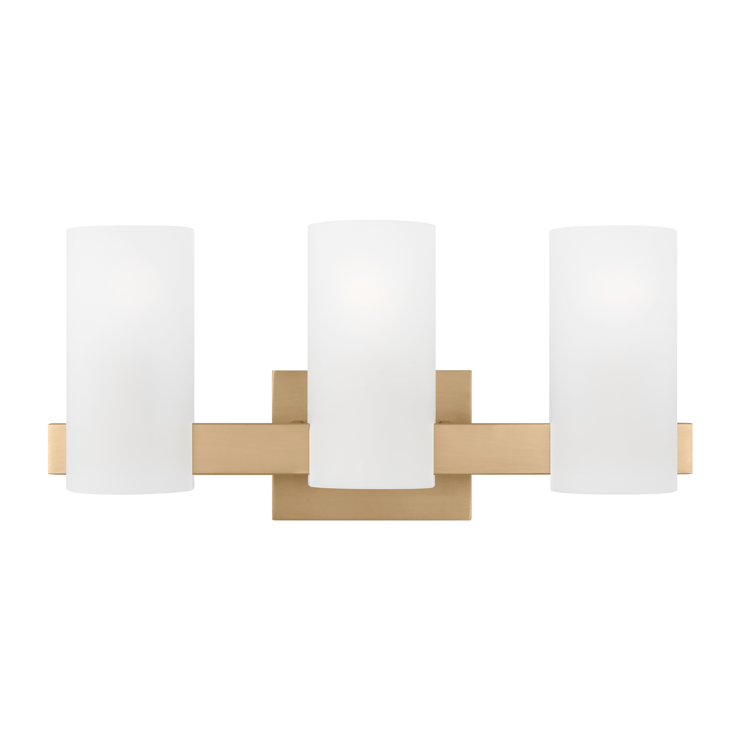 Rhode Large Vanity