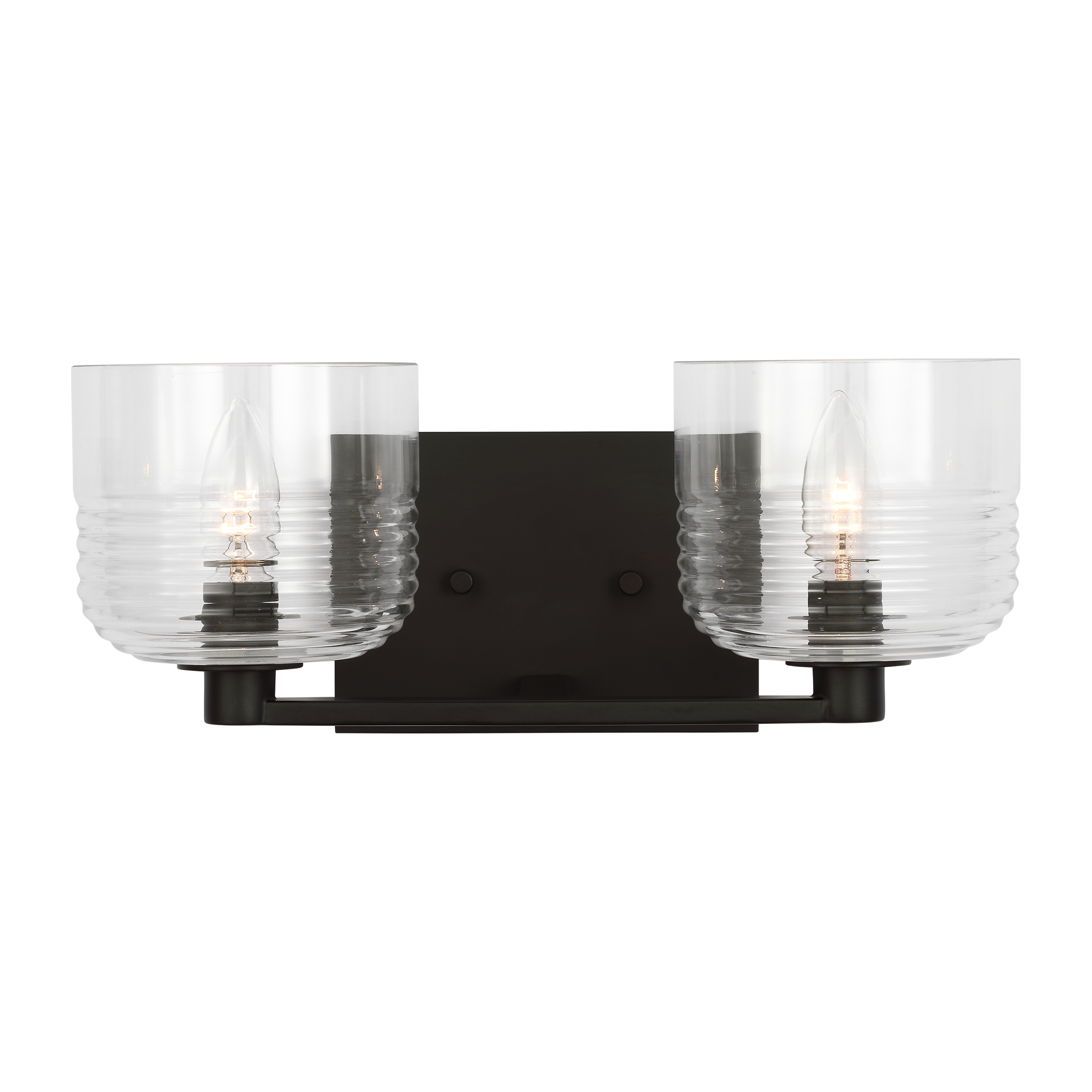 Lochdale Medium Vanity