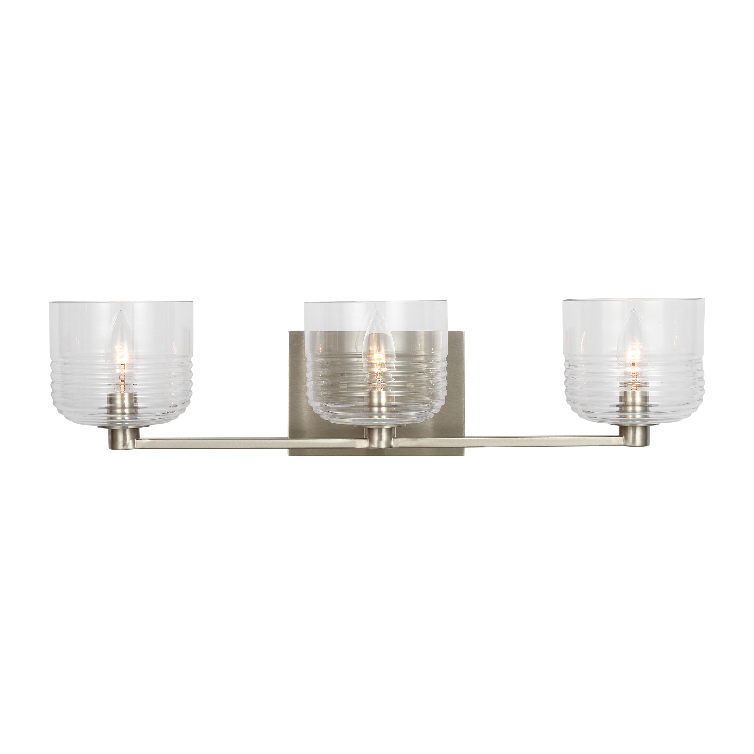 Lochdale Large Vanity