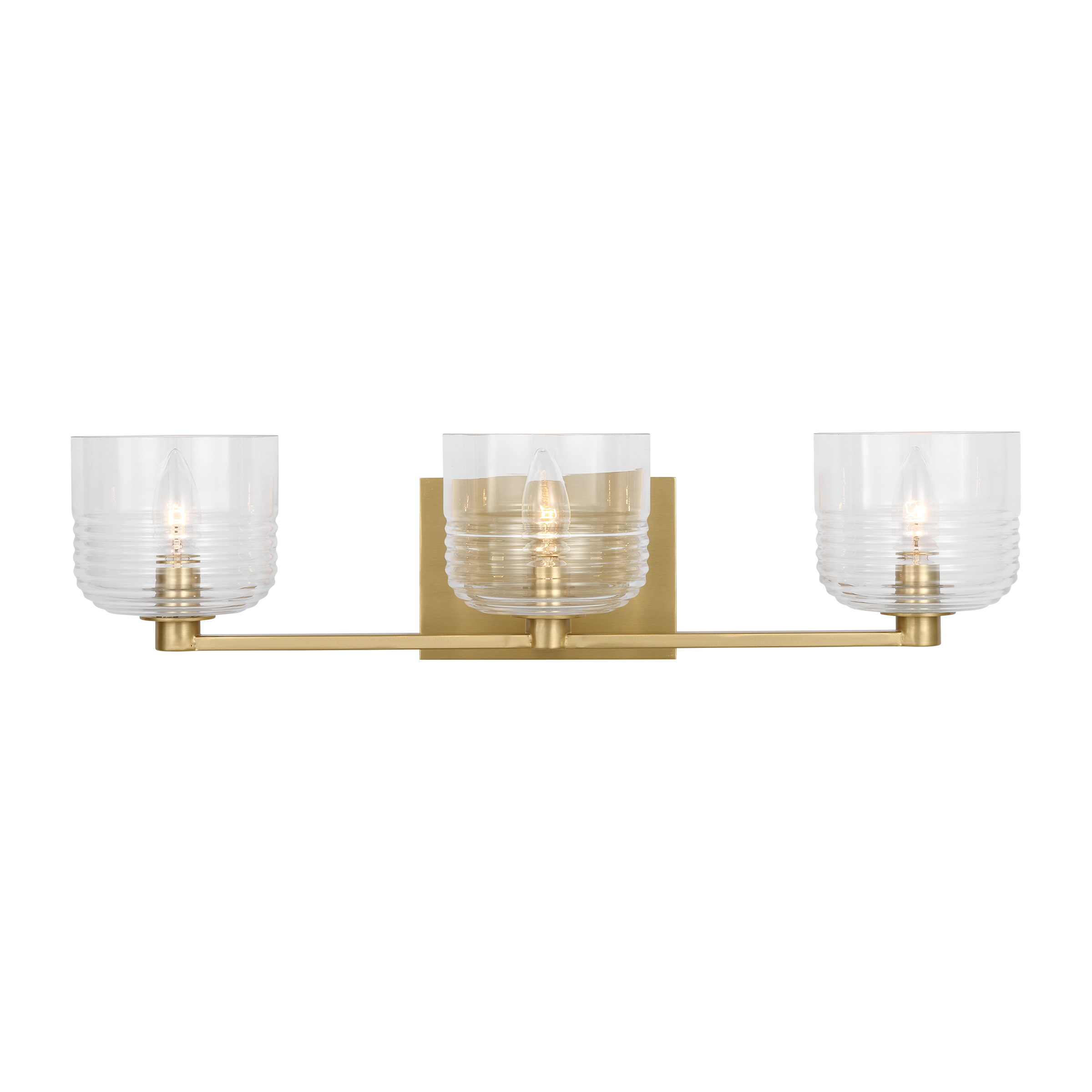 Lochdale Large Vanity