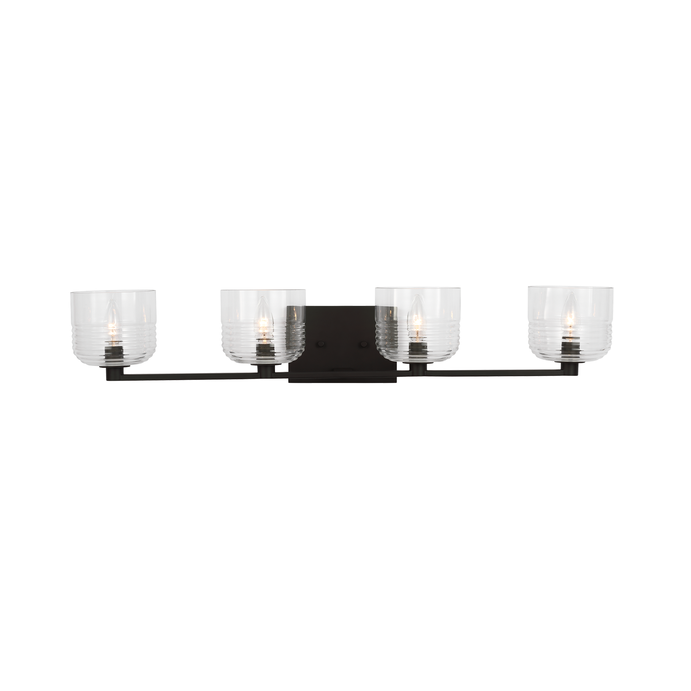Lochdale Extra Large Vanity