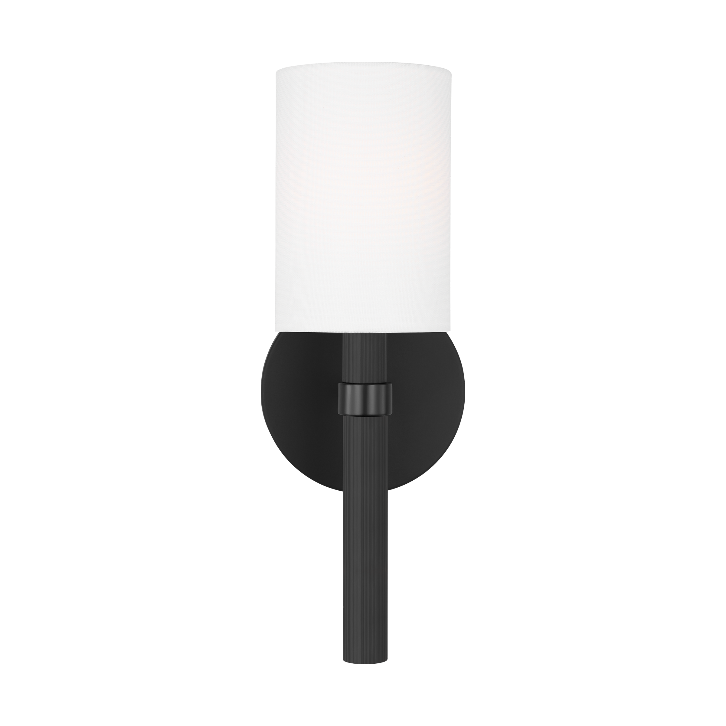 Manor Small Sconce