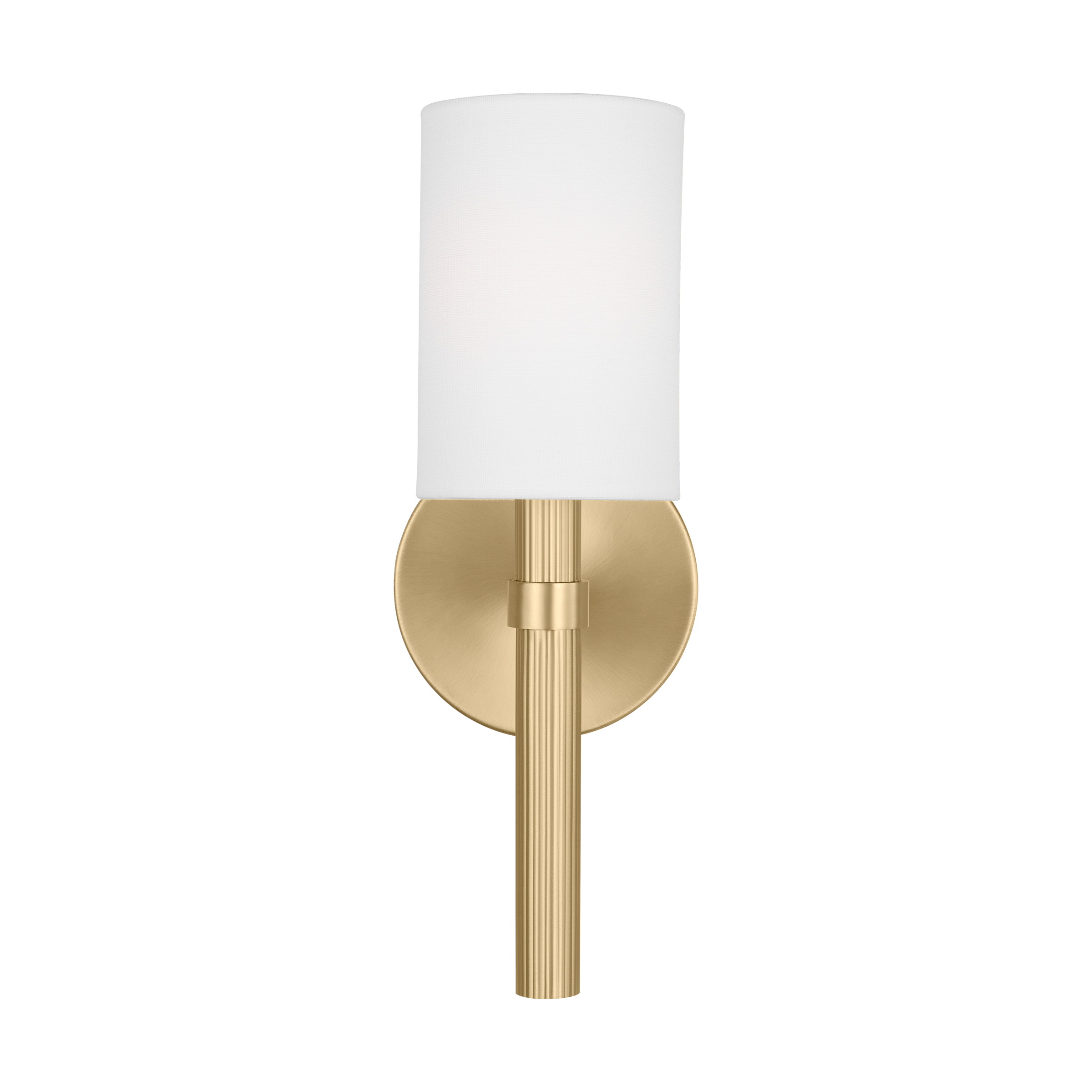 Manor Small Sconce