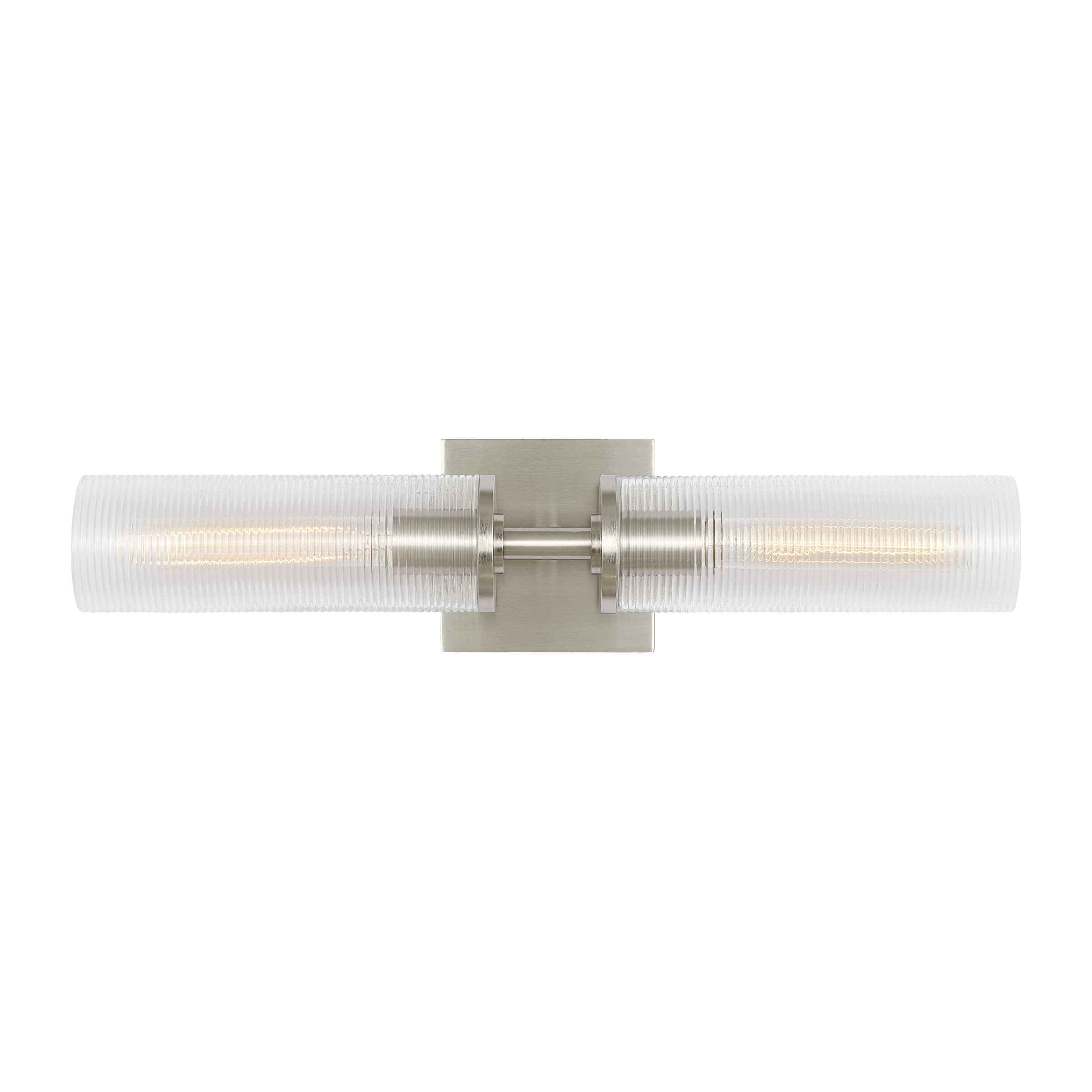 Sarita Medium Sconce