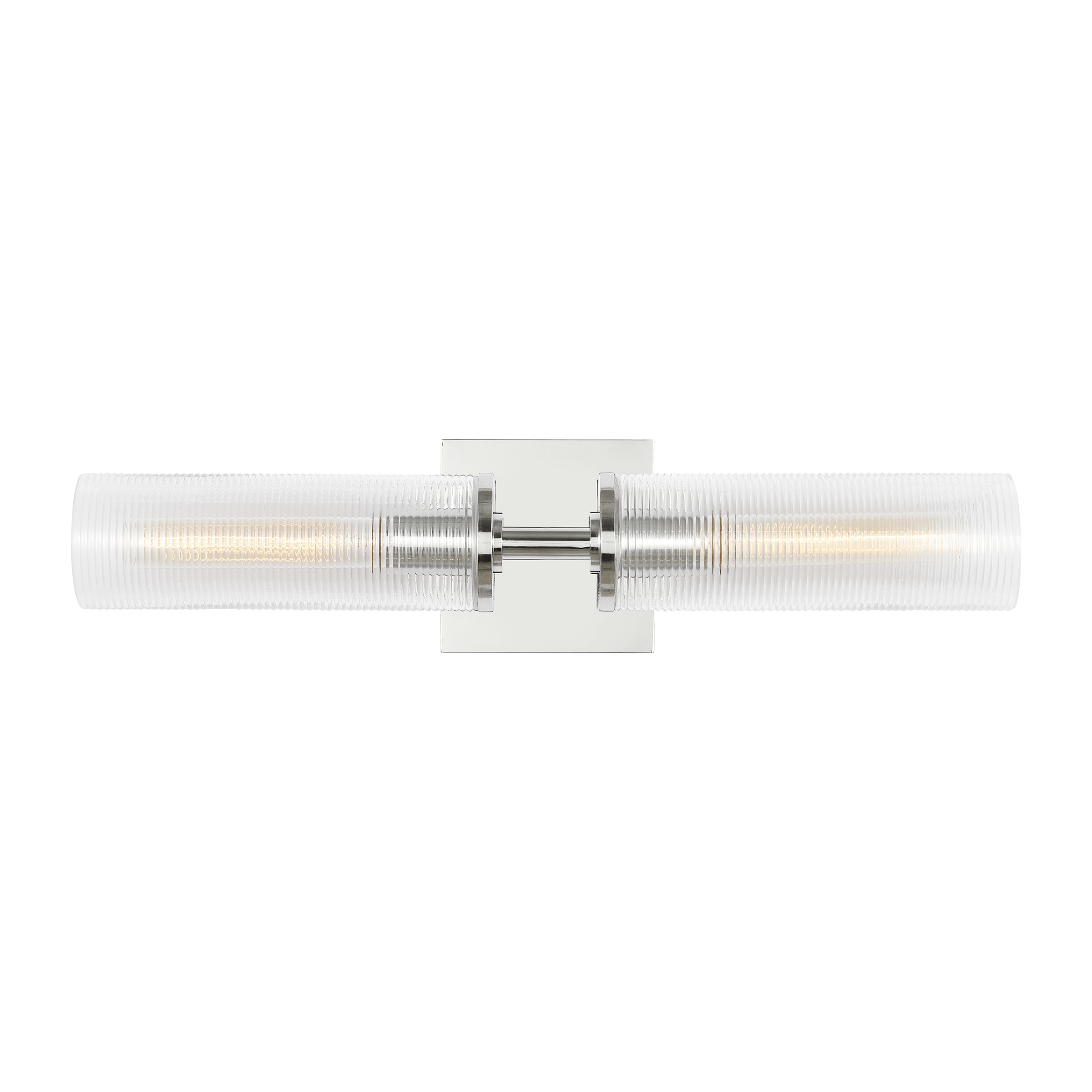 Sarita Medium Sconce
