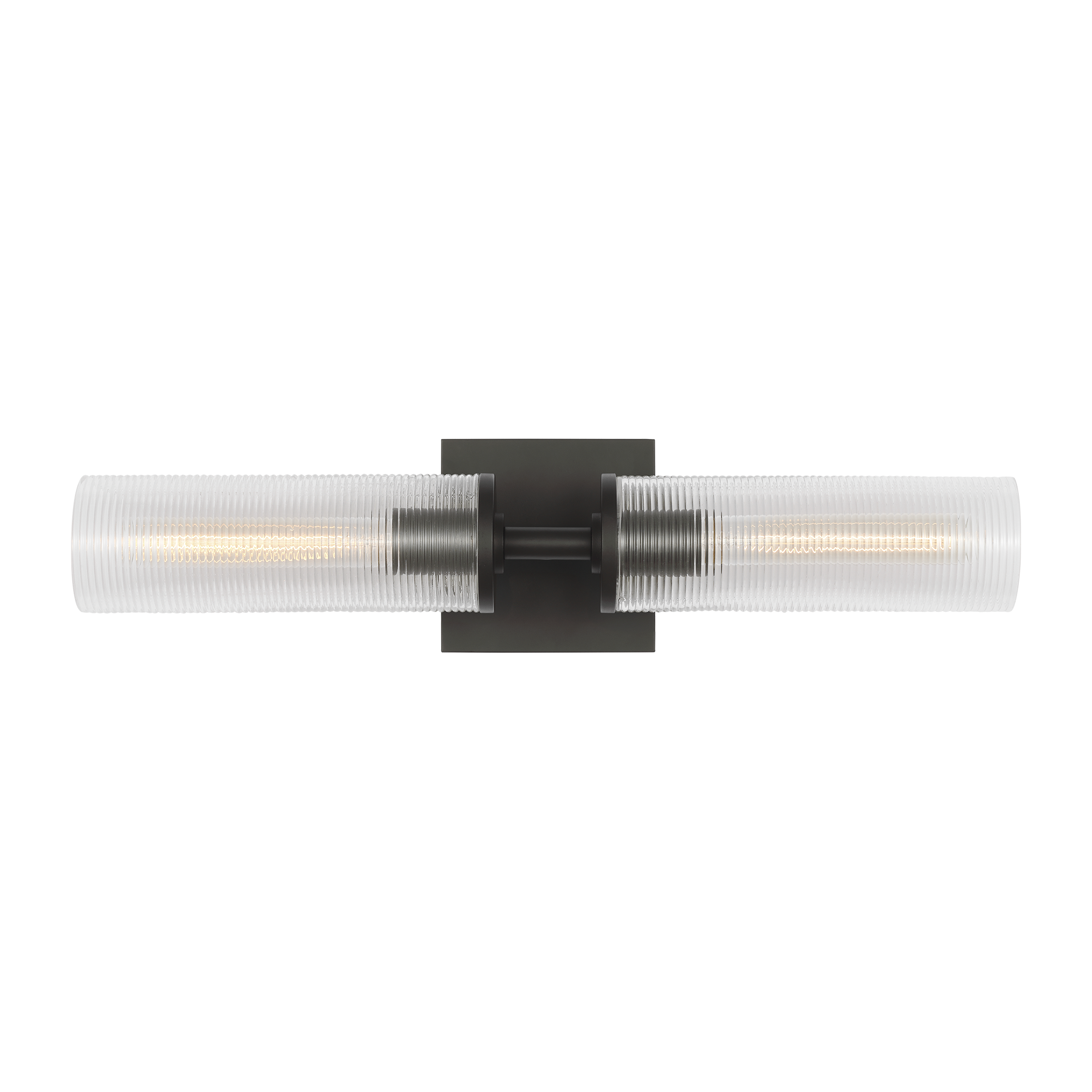 Sarita Medium Sconce