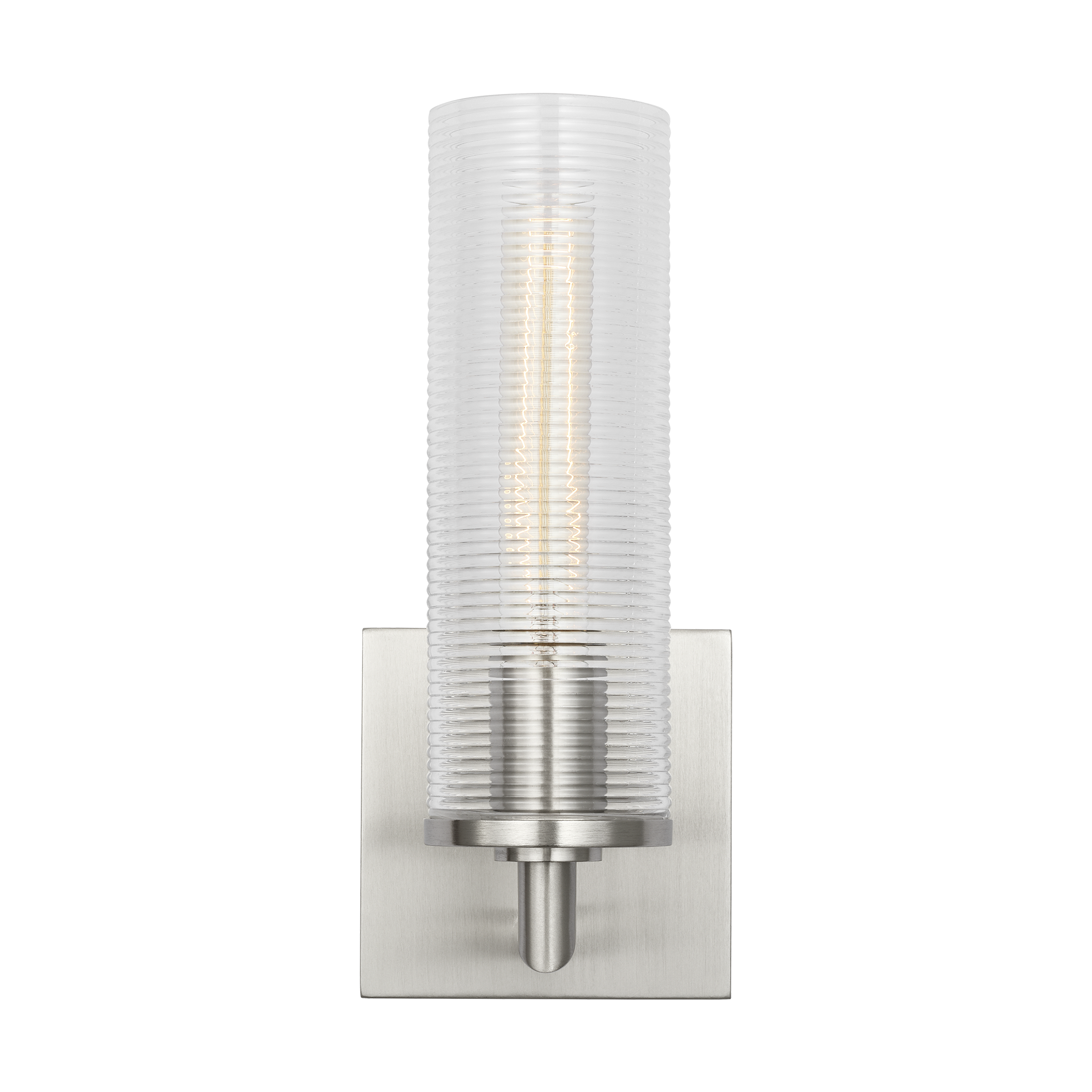 Sarita Small Sconce