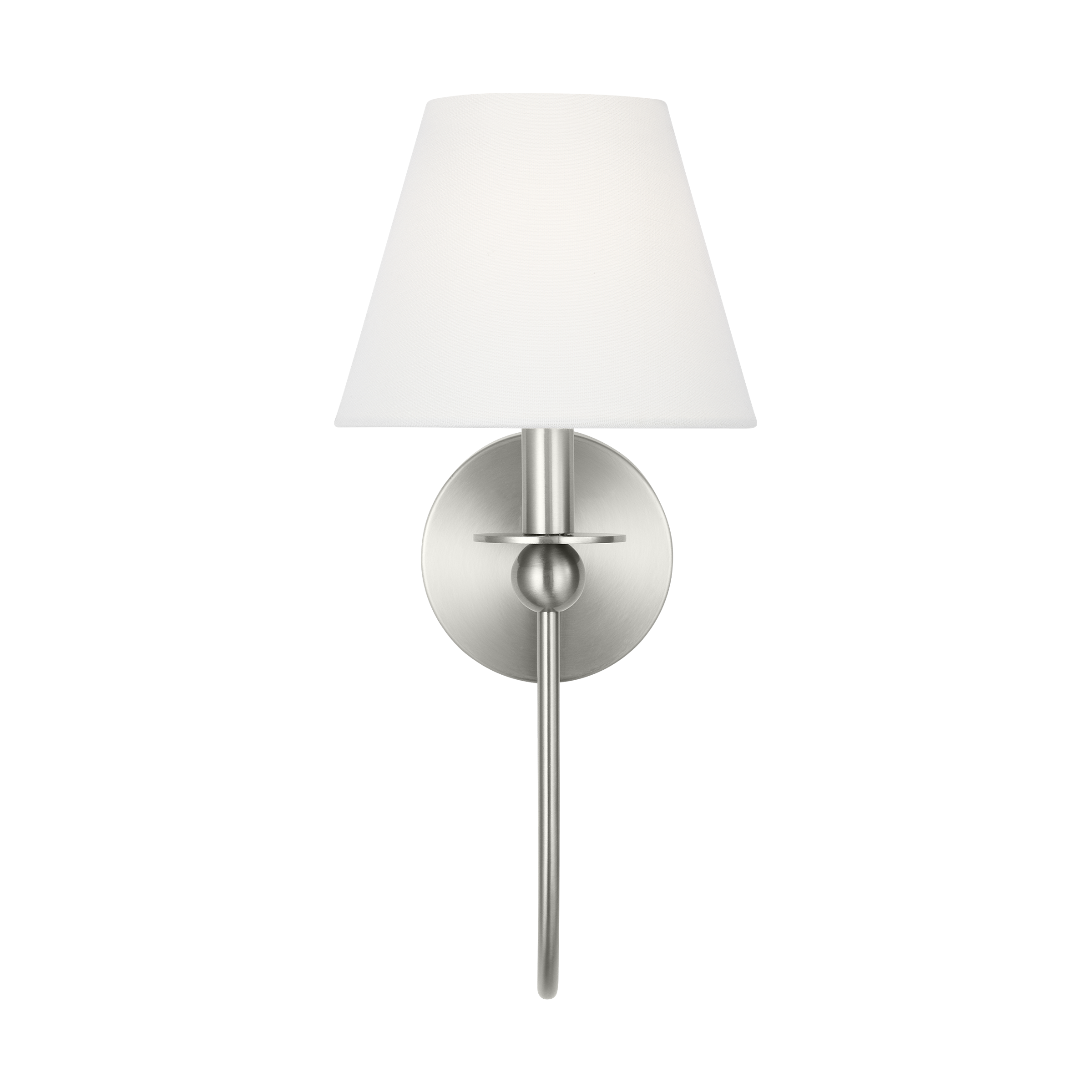 Elsay Small Sconce