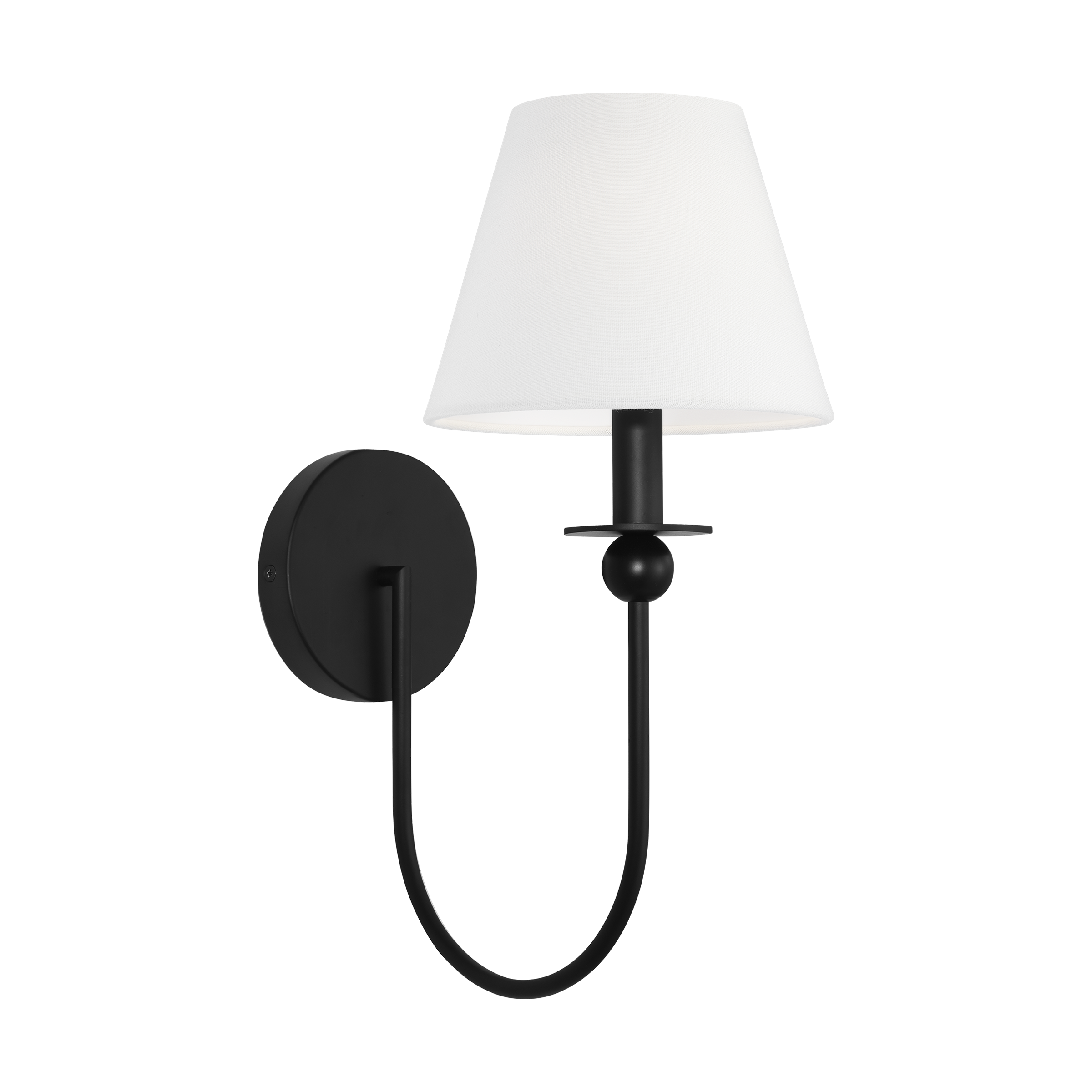Elsay Small Sconce
