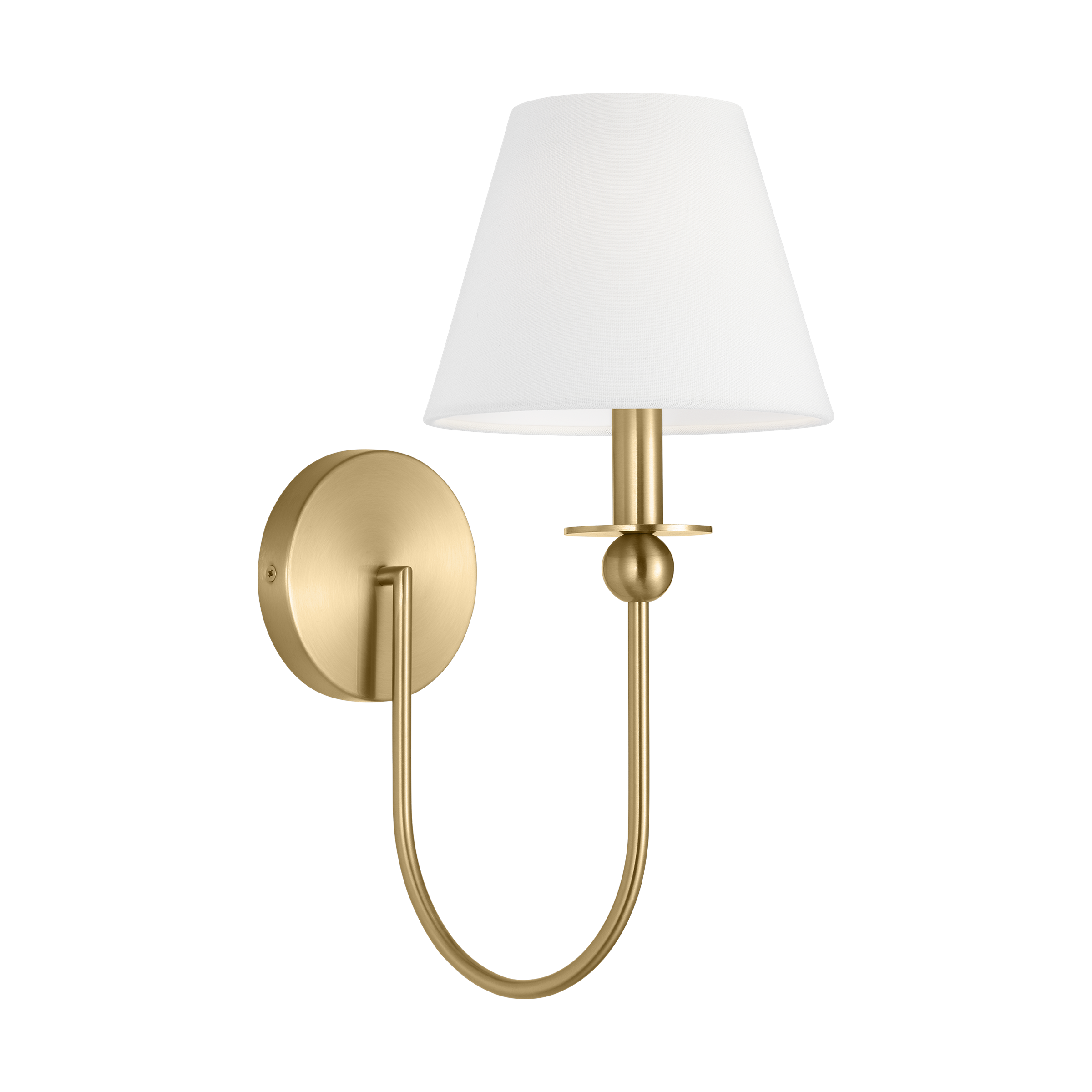 Elsay Small Sconce