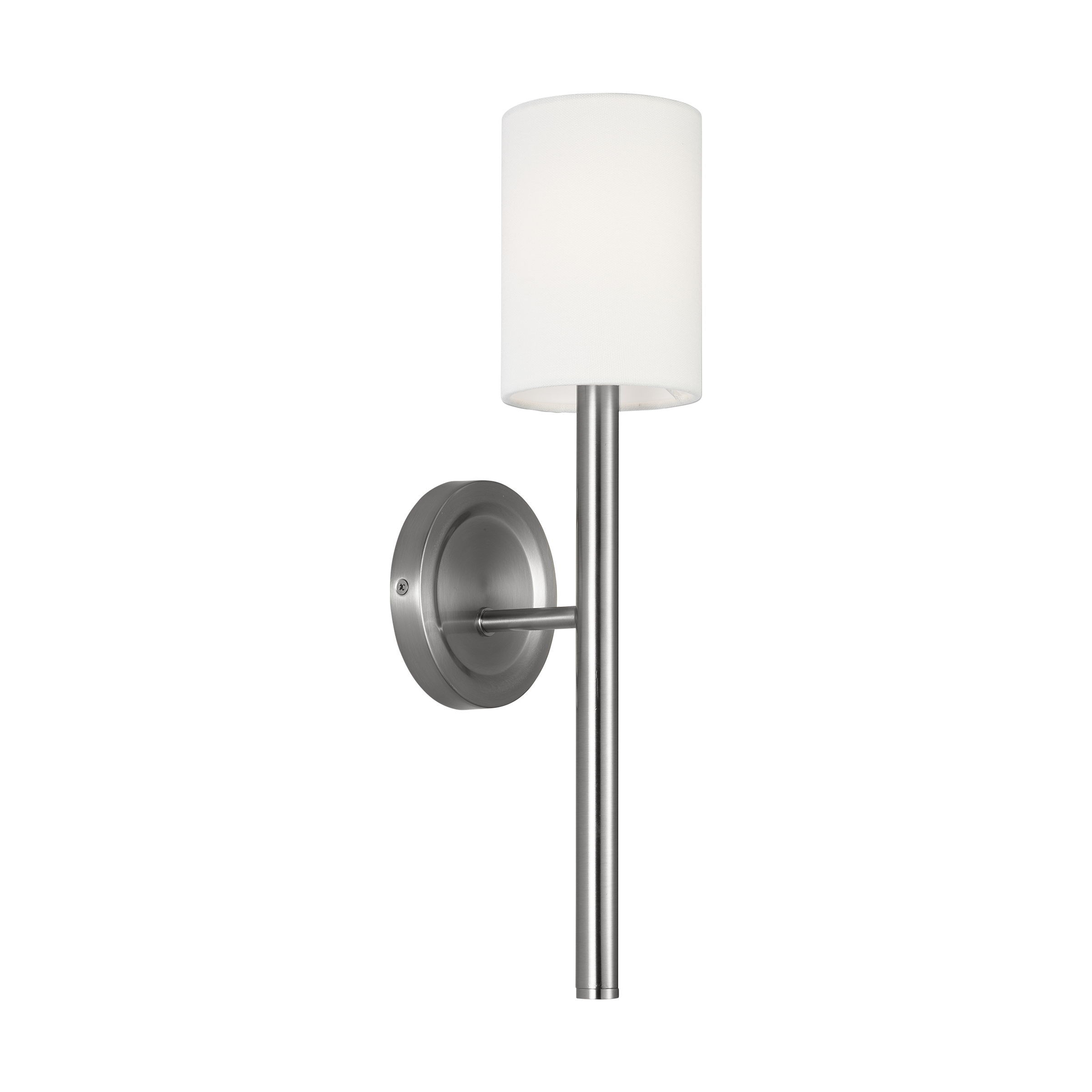 Egmont Tall Sconce