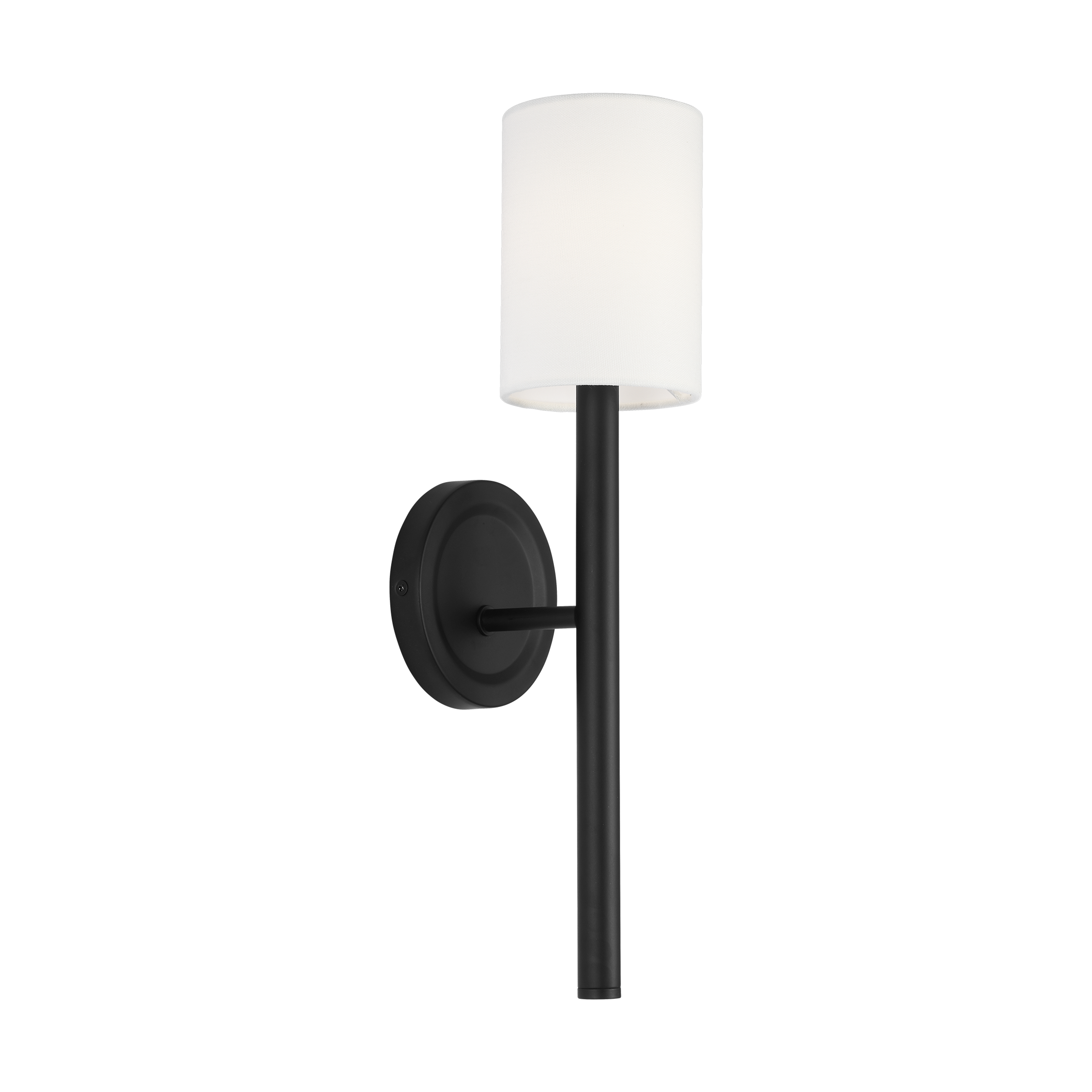 Egmont Tall Sconce