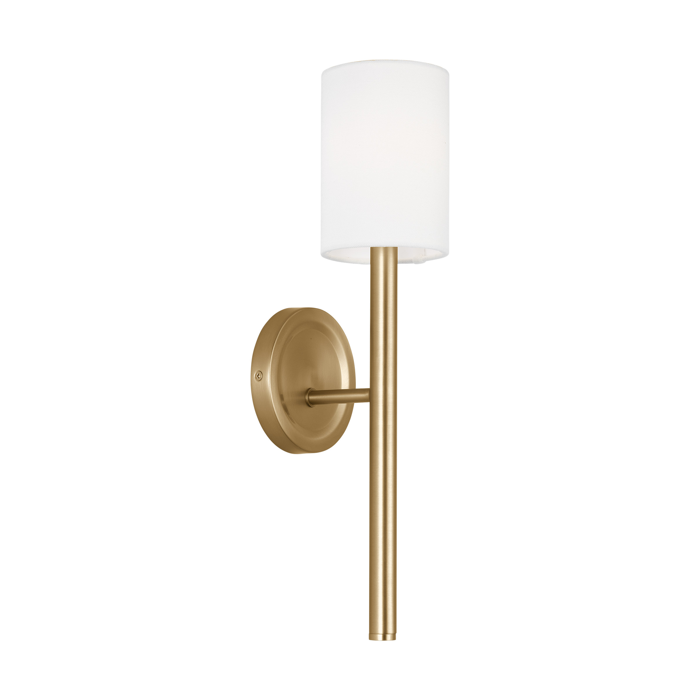 Egmont Tall Sconce
