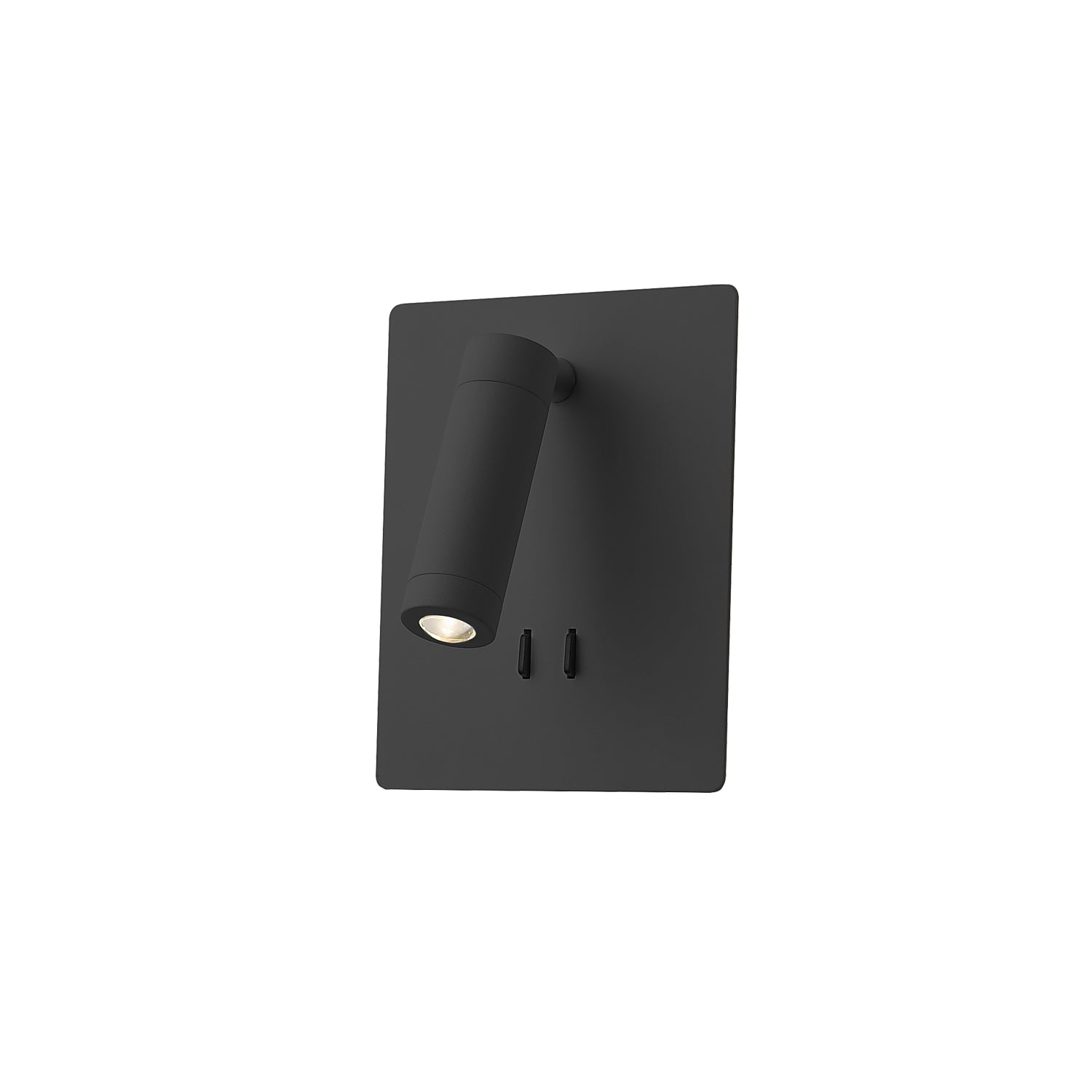 Dorchester 6" LED Wall Sconce