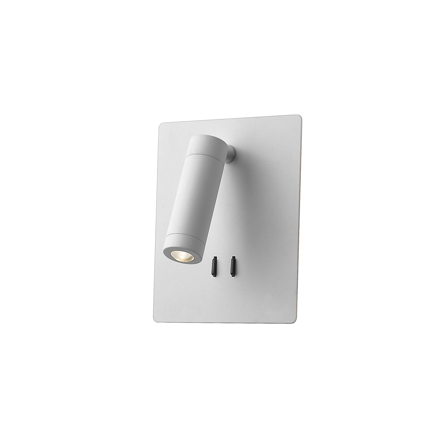 Dorchester 6" LED Wall Sconce