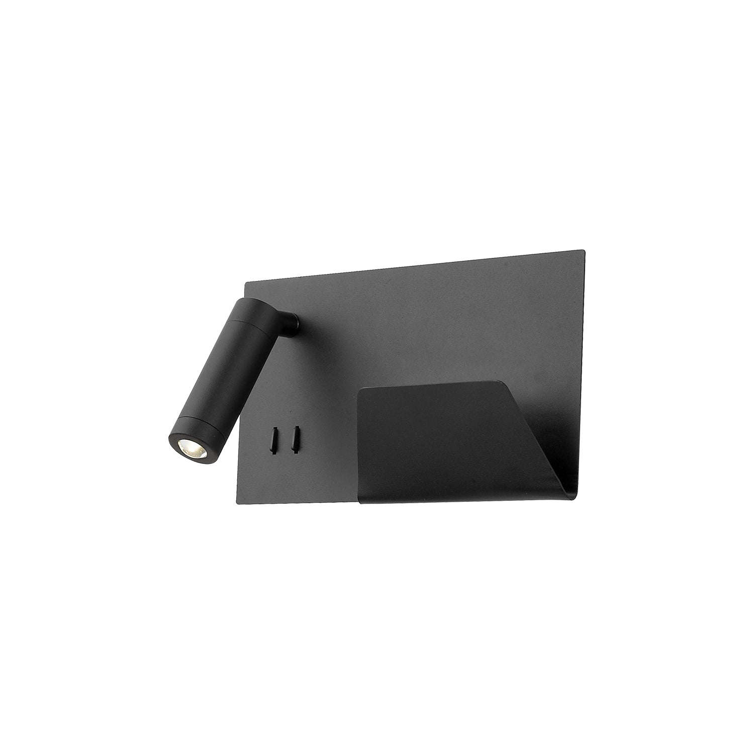 Dorchester 11" LED Wall Sconce