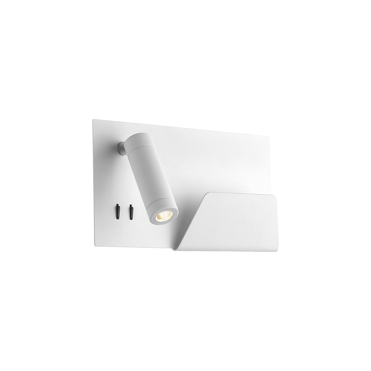 Dorchester 11" LED Wall Sconce