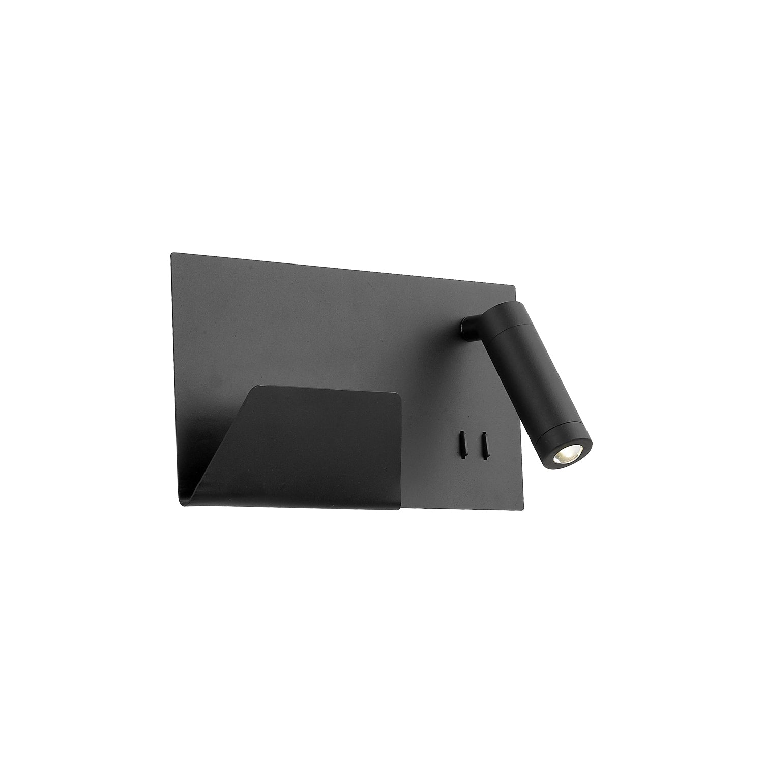 Dorchester 11" LED Wall Sconce