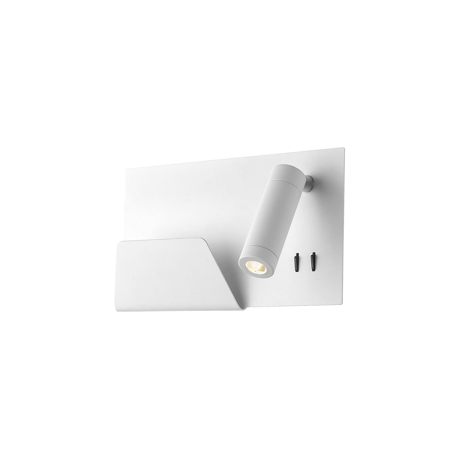Dorchester 11" LED Wall Sconce