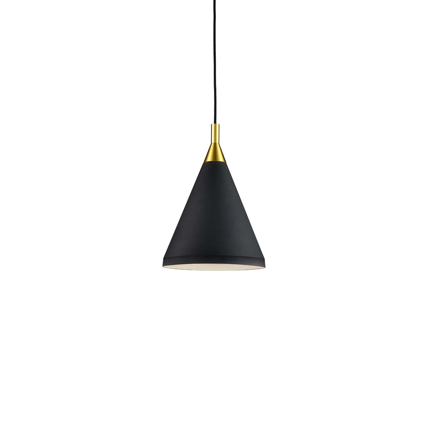 Dorothy 10" 1 Light Pendant