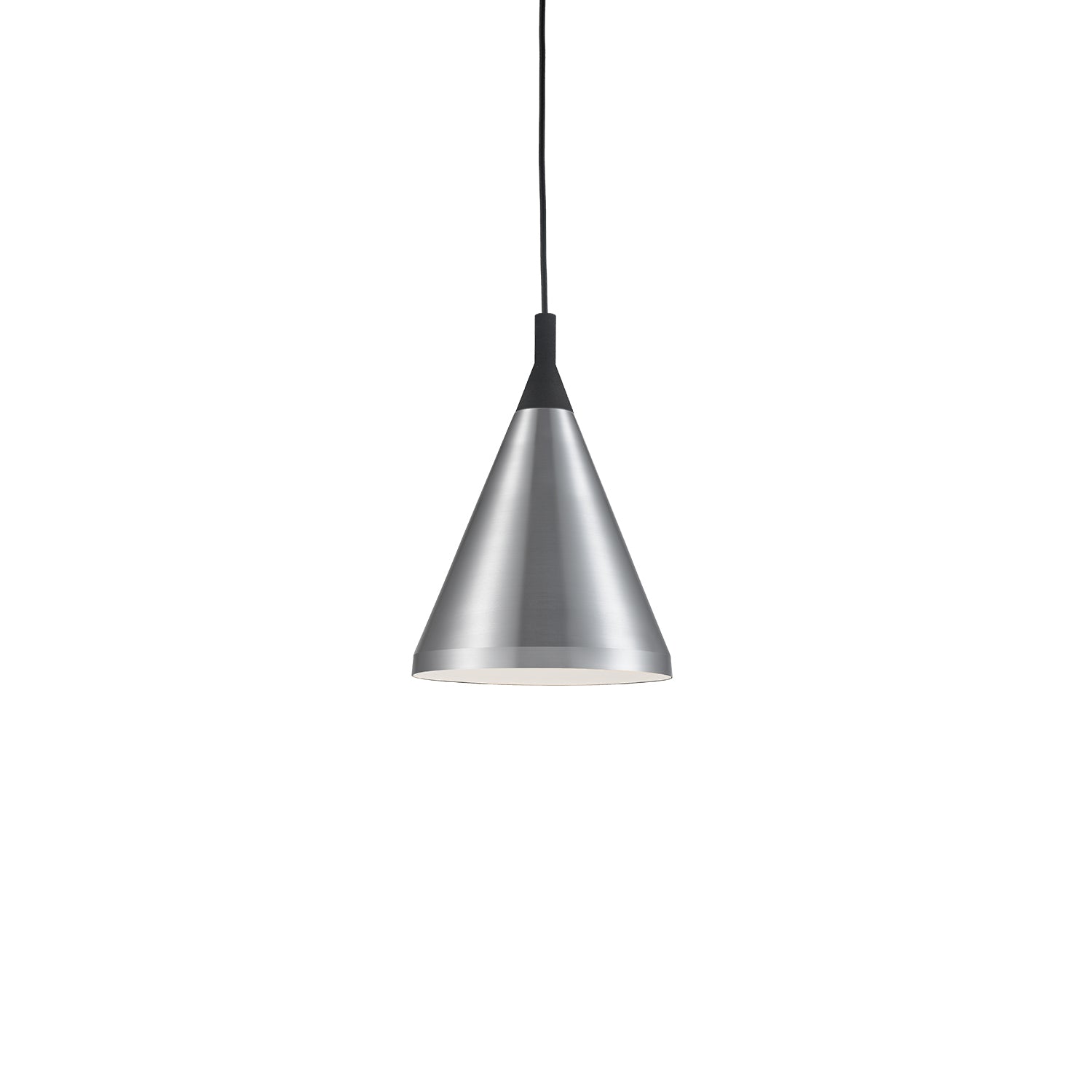 Dorothy 10" 1 Light Pendant