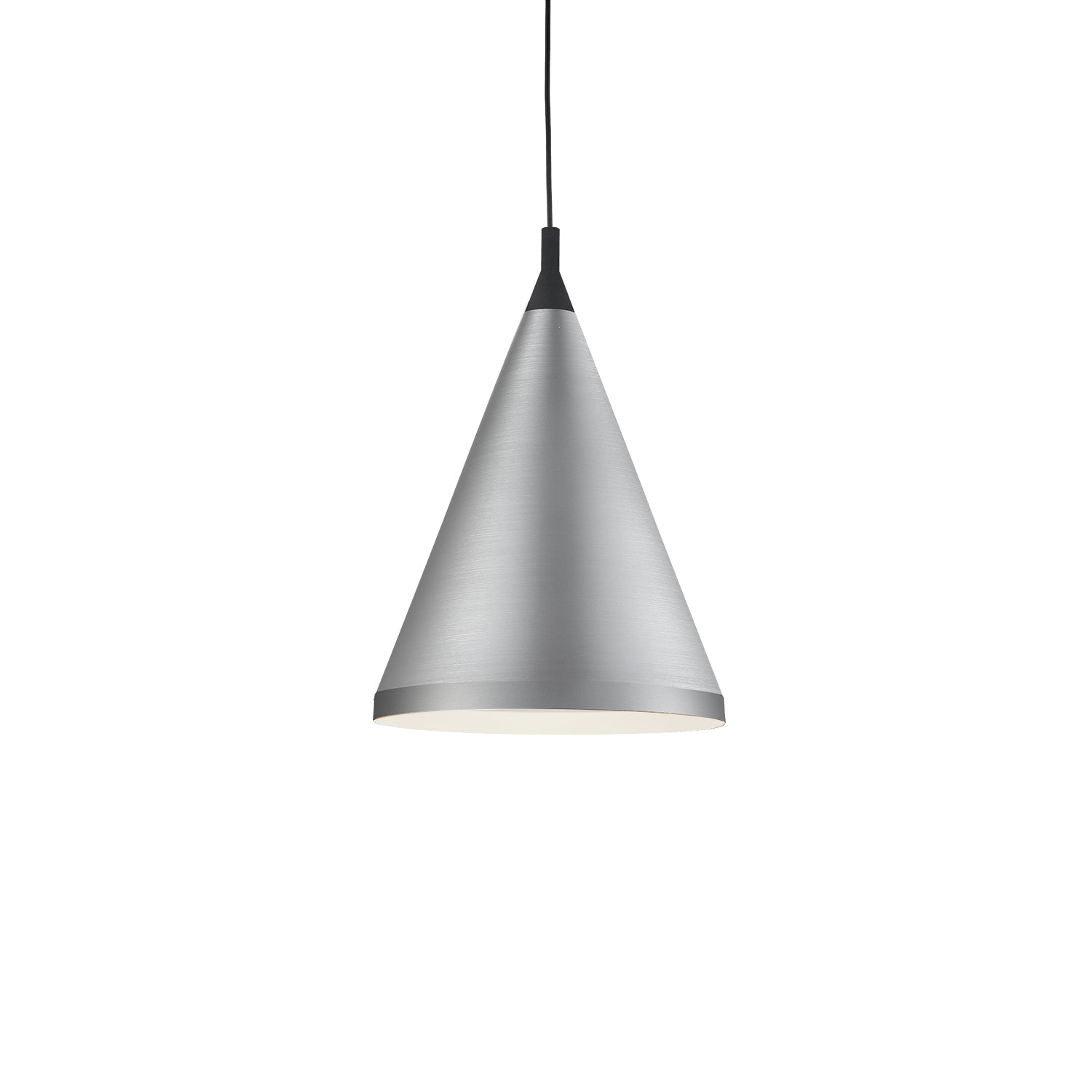 Dorothy 16" 1 Light Pendant