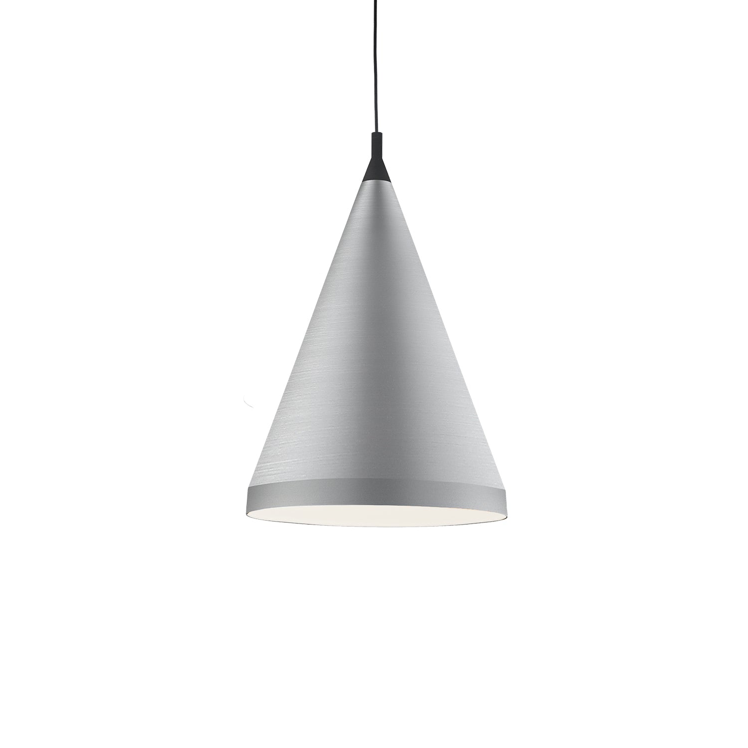 Dorothy 1 Light Pendant