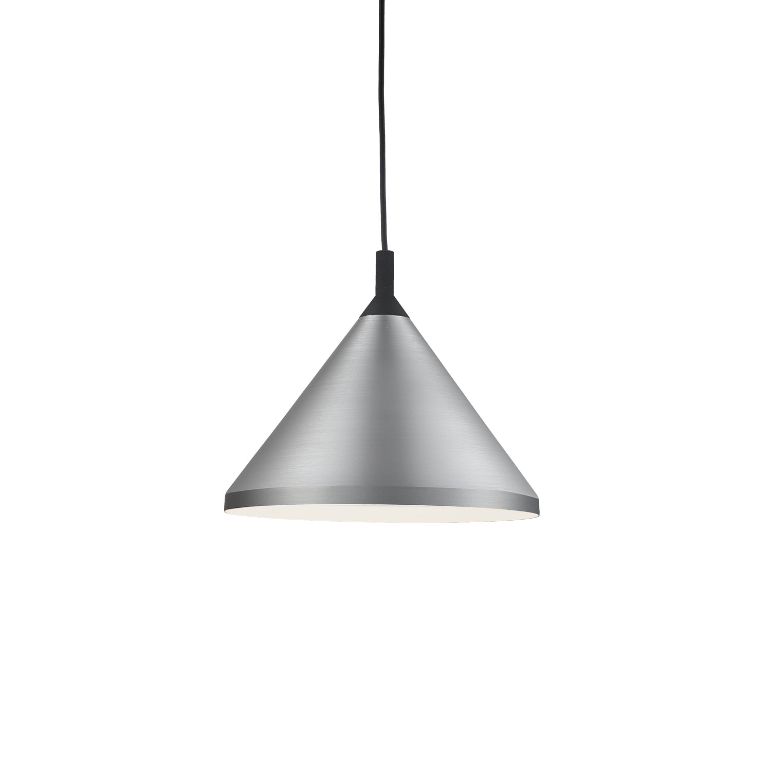 Dorothy 14" 1 Light Pendant