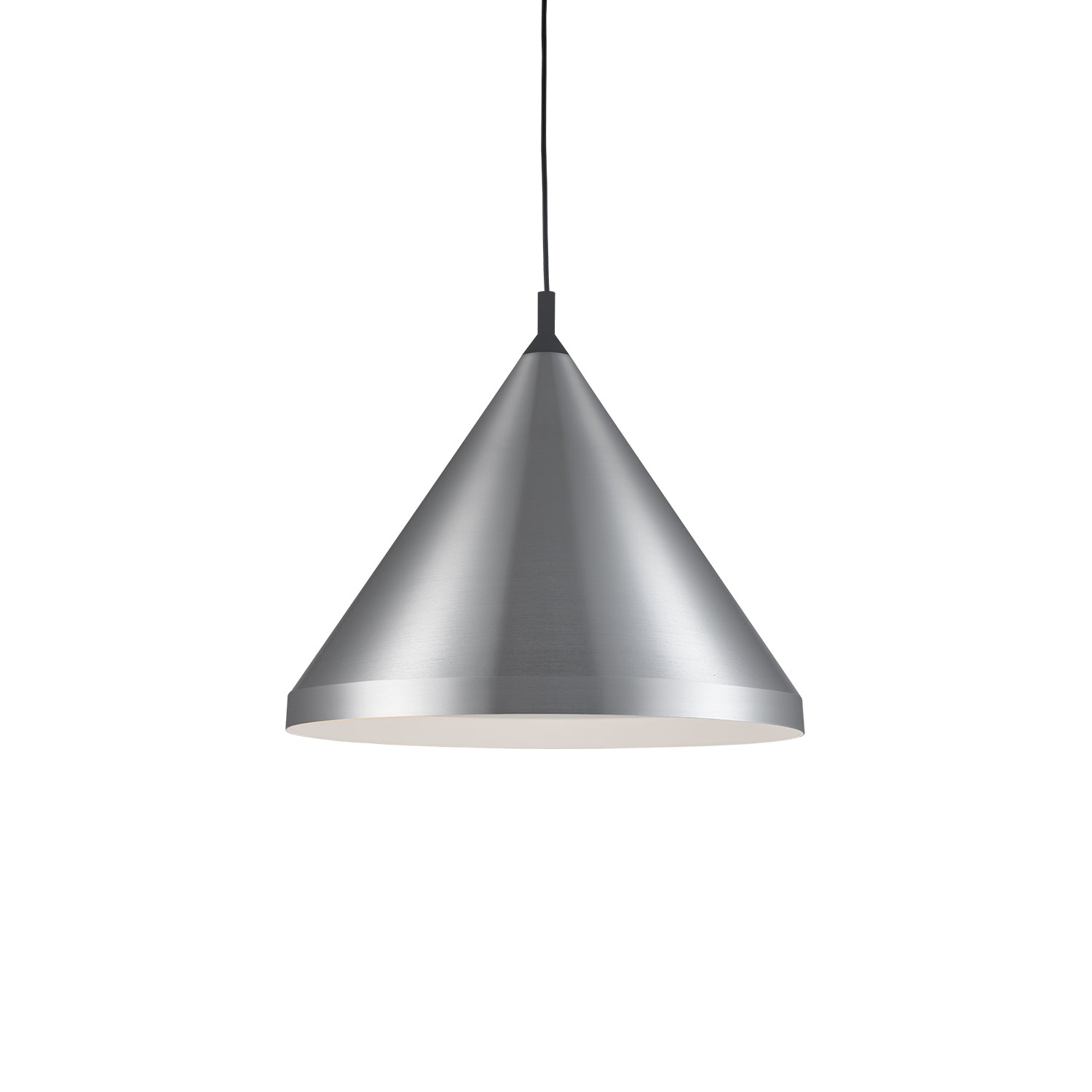 Dorothy 24" 1 Light Pendant