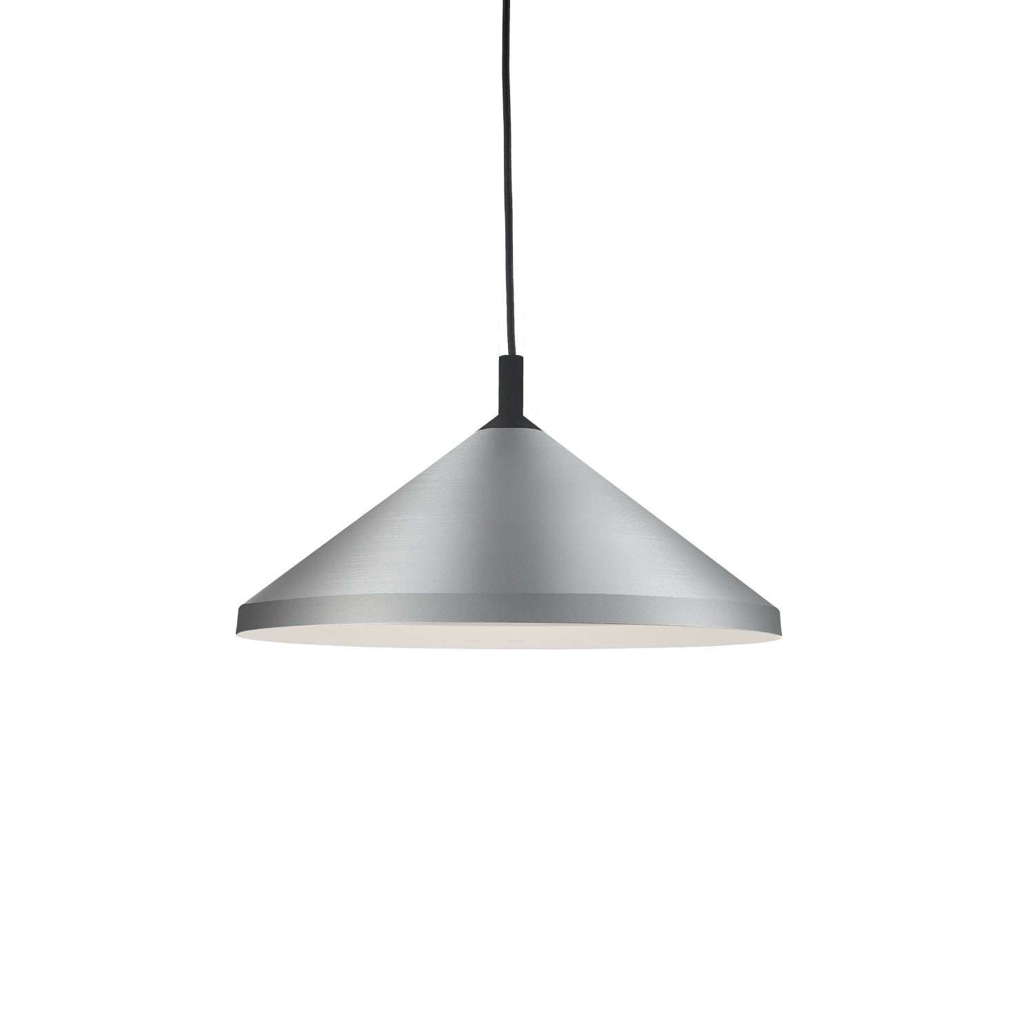 Dorothy 18" 1 Light Pendant