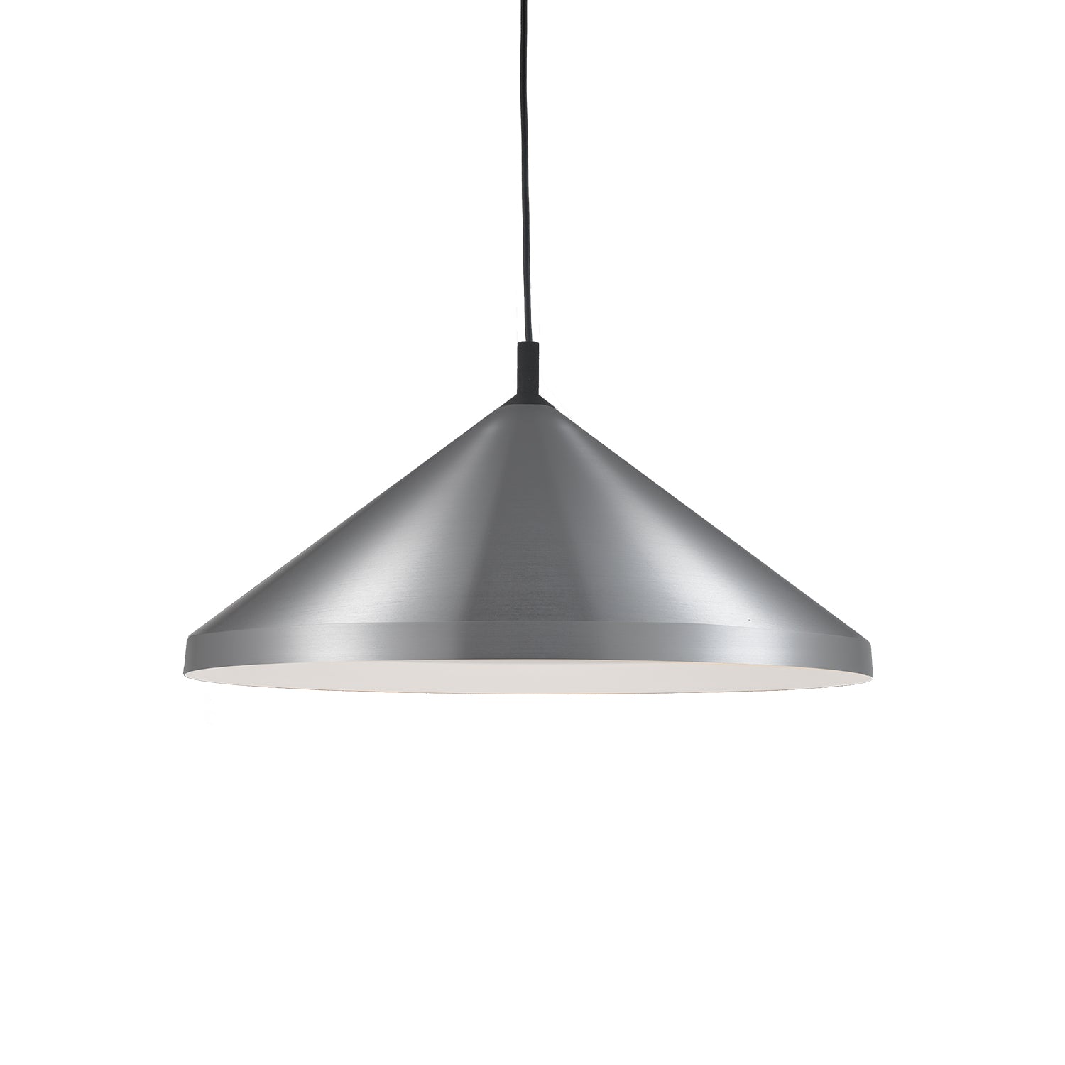 Dorothy 26" 1 Light Pendant